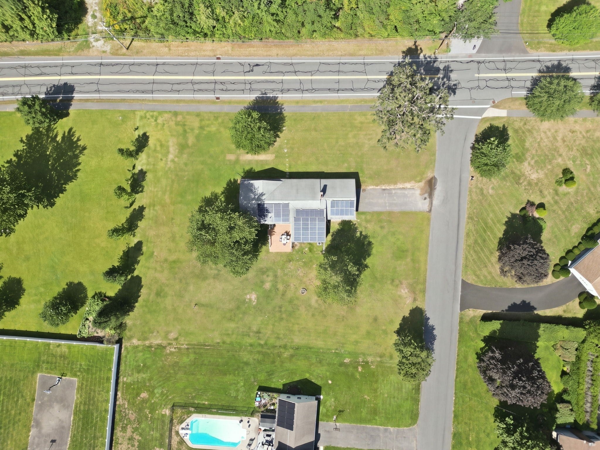 951 Tinkham Rd, Wilbraham, MA, 951 Tinkham Rd, Wilbraham, MA Photo #10