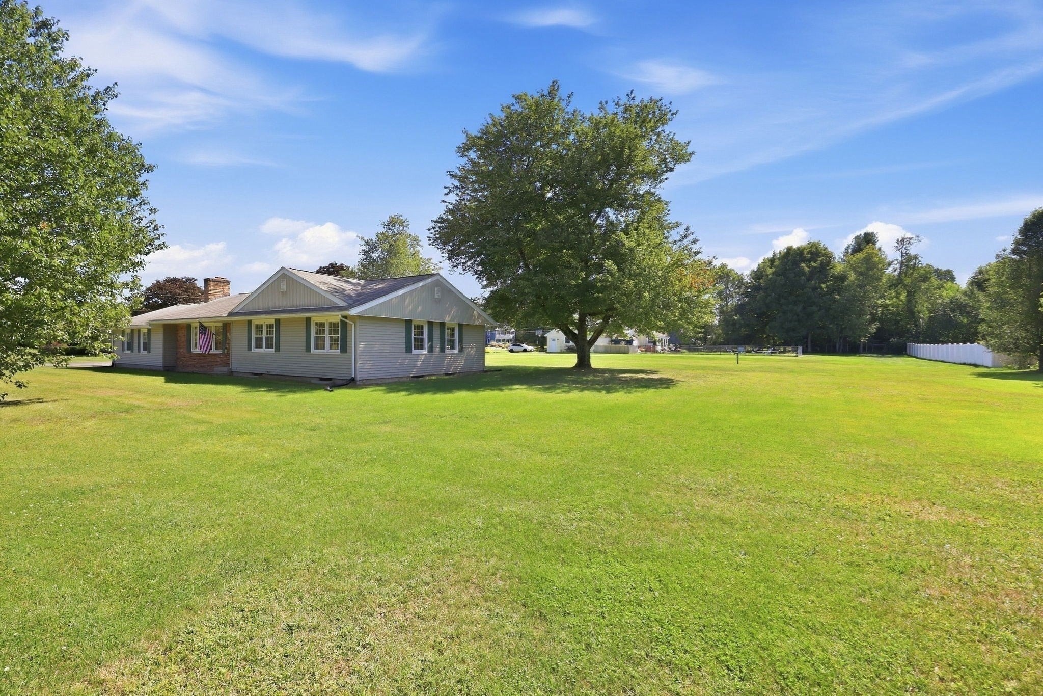 951 Tinkham Rd, Wilbraham, MA, 951 Tinkham Rd, Wilbraham, MA Photo #4