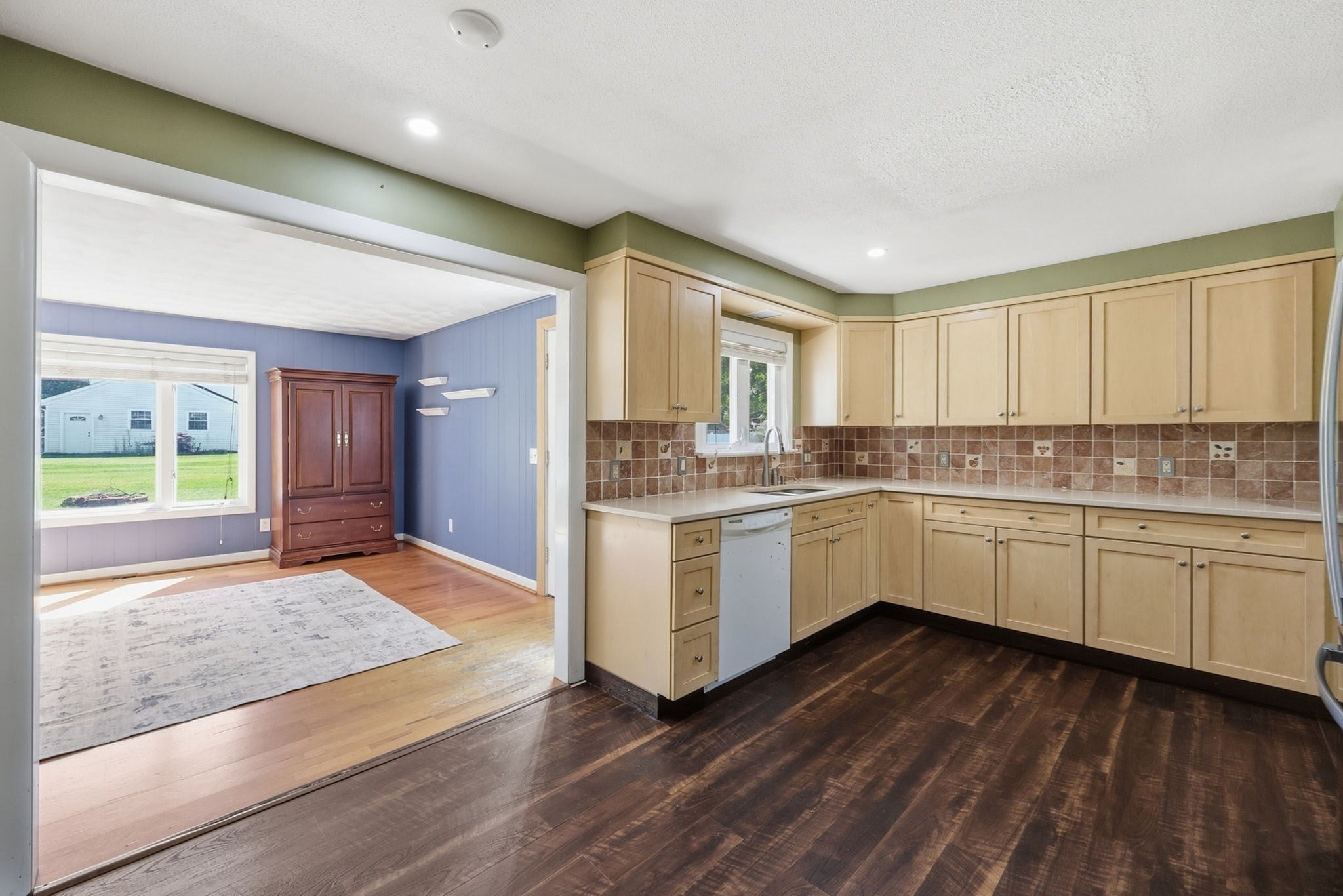 951 Tinkham Rd, Wilbraham, MA, 951 Tinkham Rd, Wilbraham, MA Photo #13
