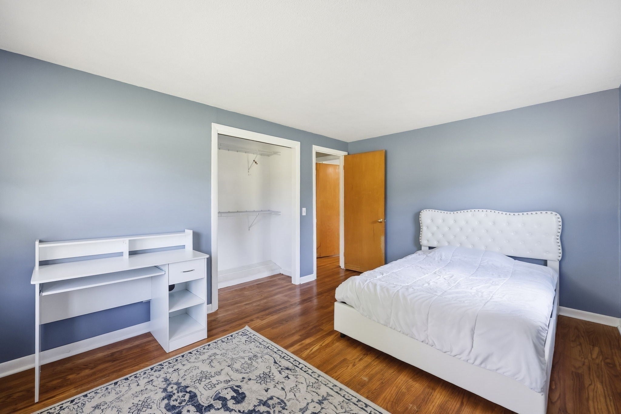 951 Tinkham Rd, Wilbraham, MA, 951 Tinkham Rd, Wilbraham, MA Photo #30