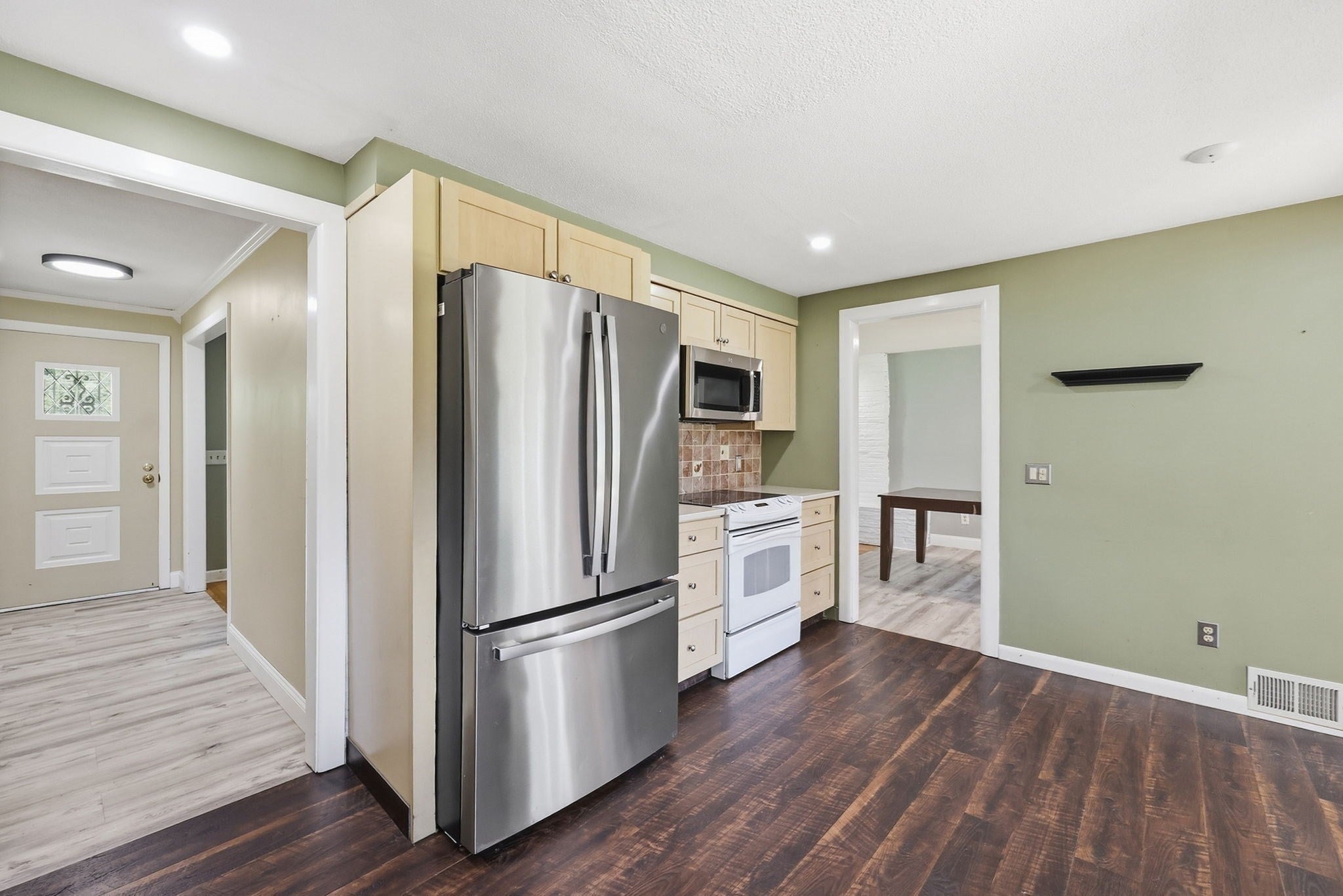 951 Tinkham Rd, Wilbraham, MA, 951 Tinkham Rd, Wilbraham, MA Photo #14