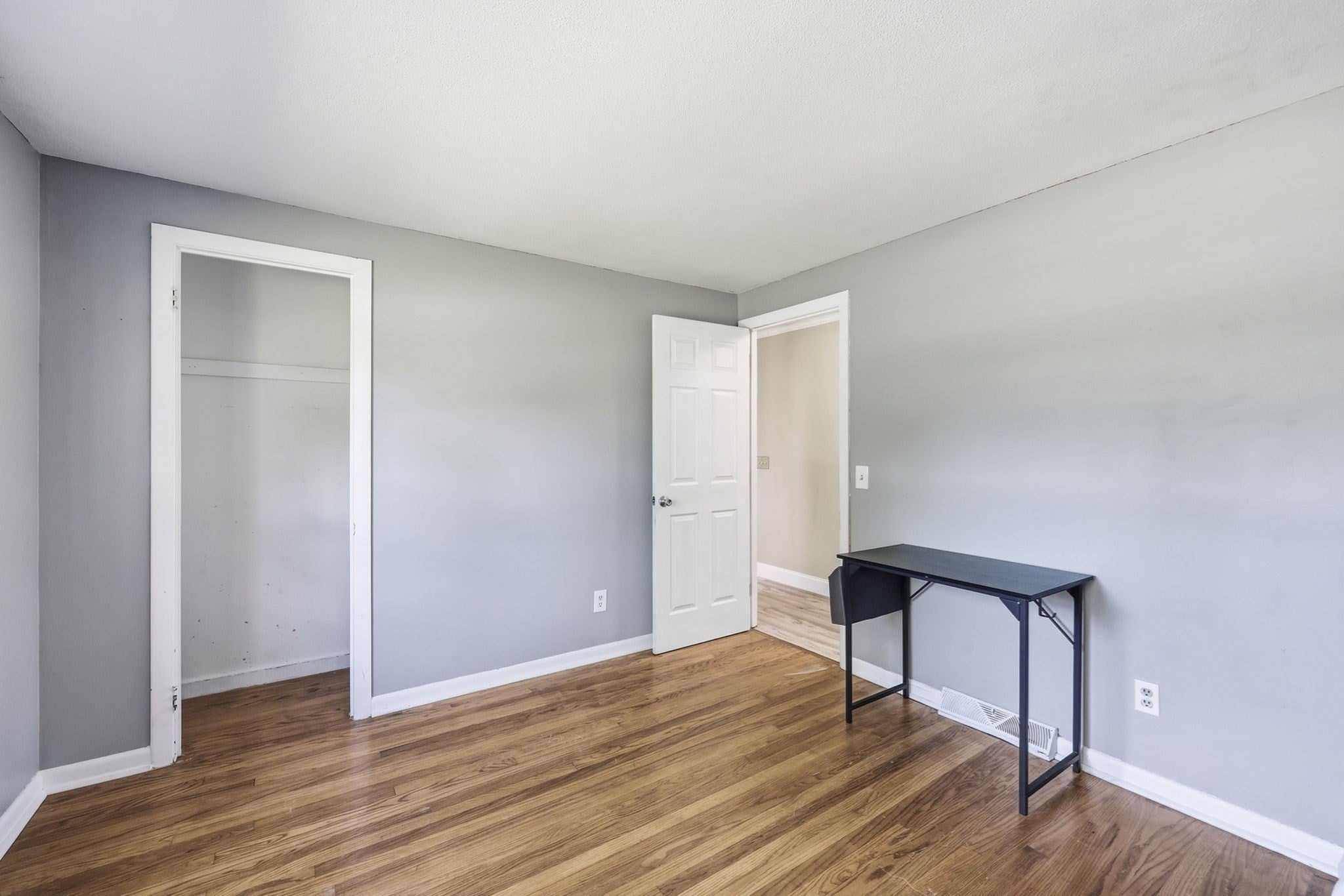 951 Tinkham Rd, Wilbraham, MA, 951 Tinkham Rd, Wilbraham, MA Photo #32