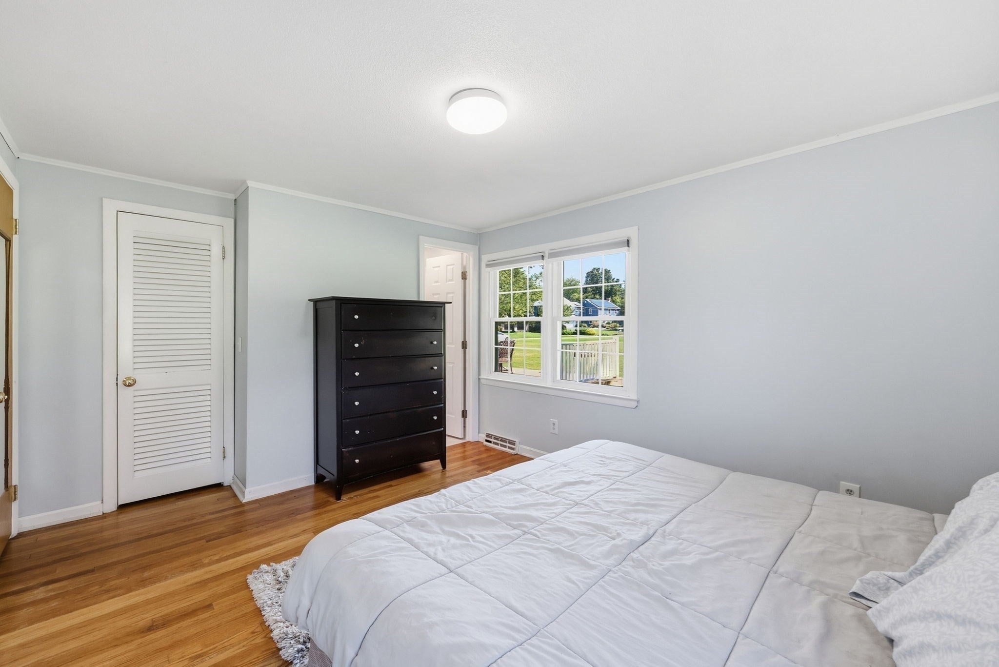 951 Tinkham Rd, Wilbraham, MA, 951 Tinkham Rd, Wilbraham, MA Photo #26