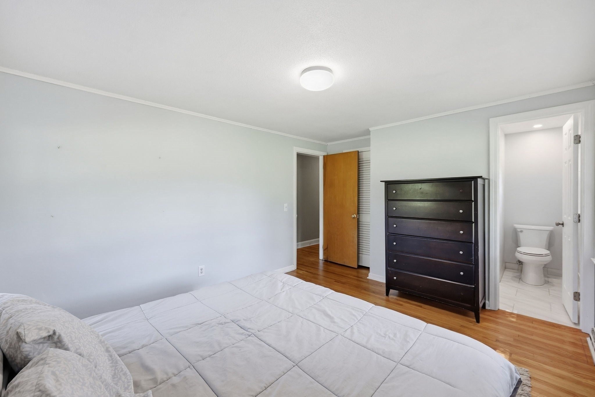 951 Tinkham Rd, Wilbraham, MA, 951 Tinkham Rd, Wilbraham, MA Photo #25