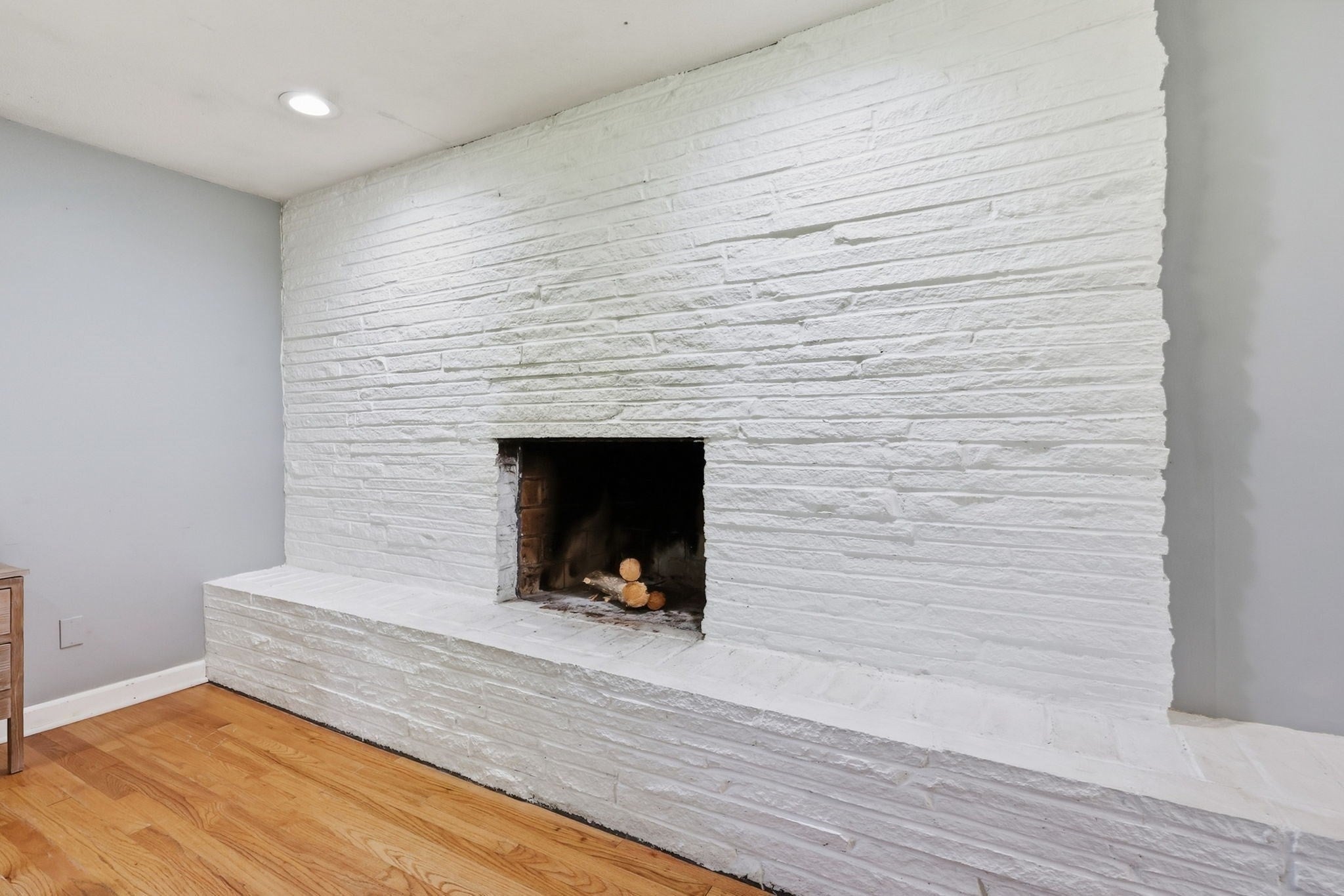 951 Tinkham Rd, Wilbraham, MA, 951 Tinkham Rd, Wilbraham, MA Photo #17