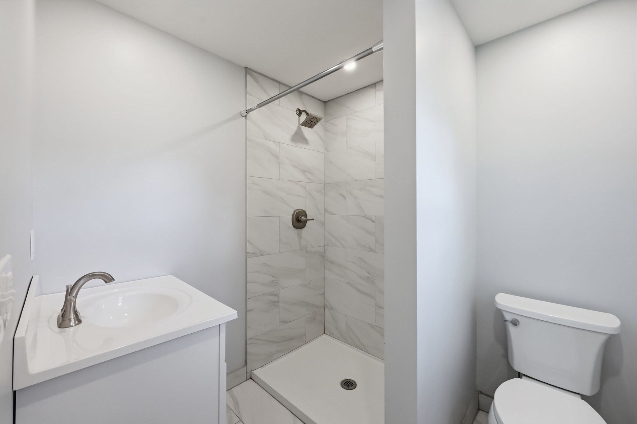 951 Tinkham Rd, Wilbraham, MA, 951 Tinkham Rd, Wilbraham, MA Photo #29