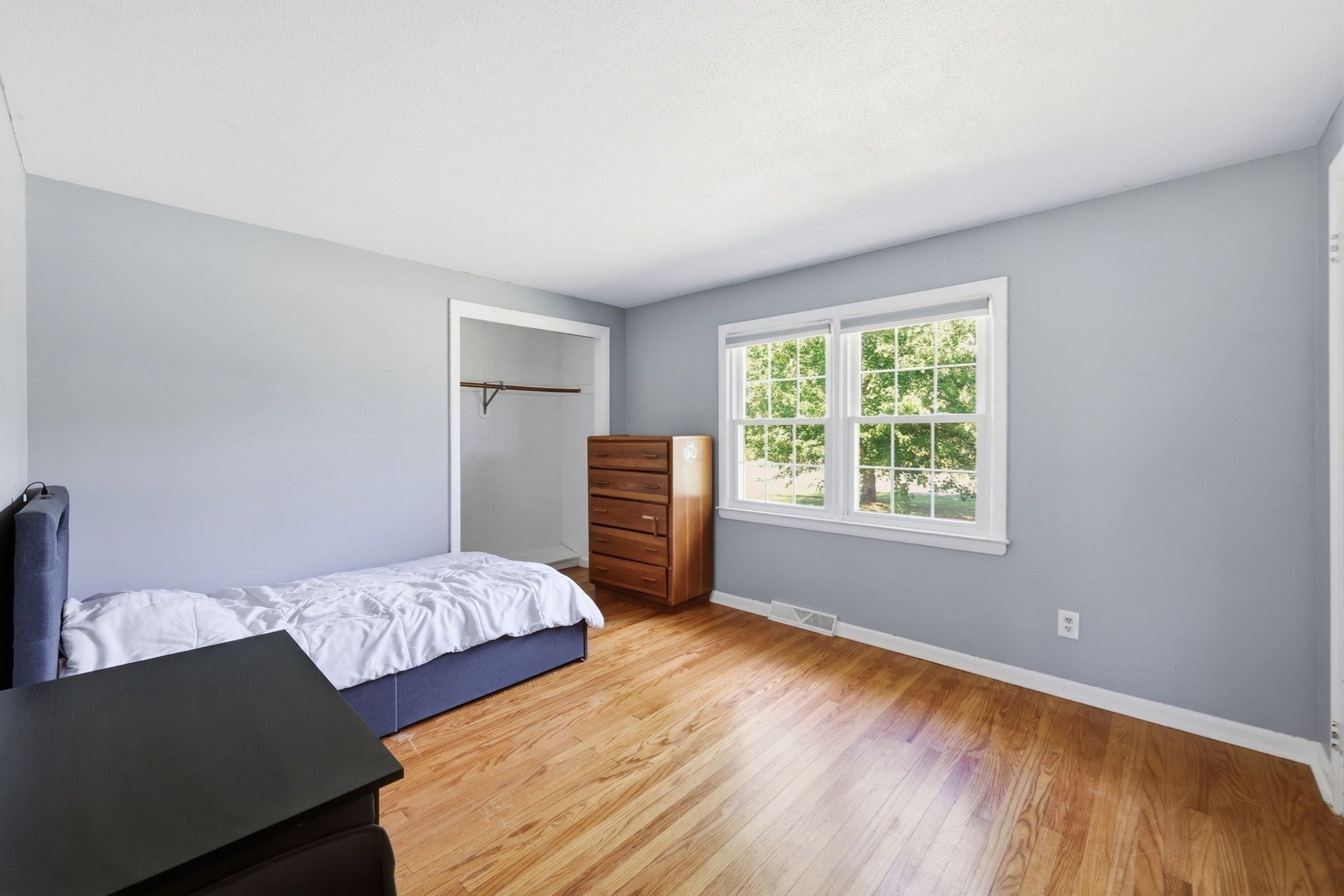 951 Tinkham Rd, Wilbraham, MA, 951 Tinkham Rd, Wilbraham, MA Photo #34