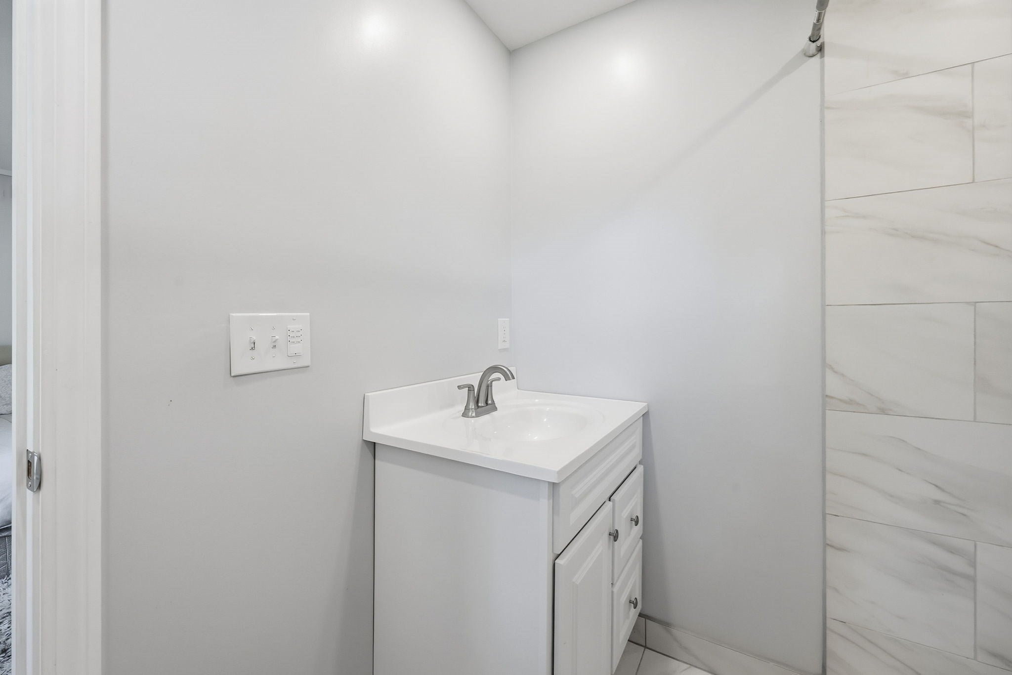 951 Tinkham Rd, Wilbraham, MA, 951 Tinkham Rd, Wilbraham, MA Photo #28