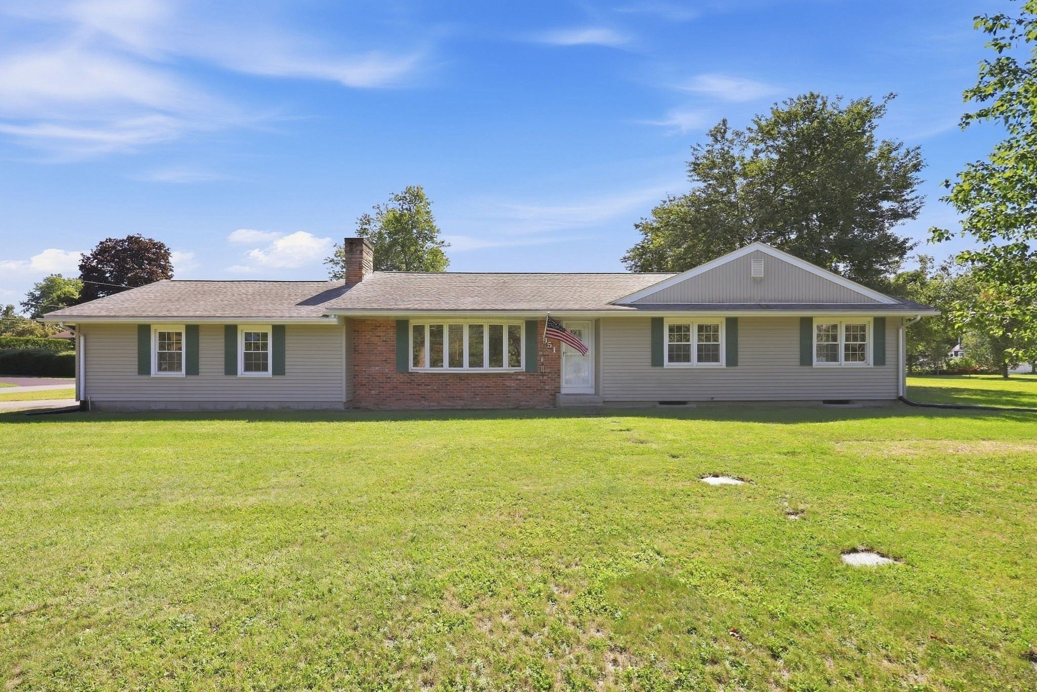 951 Tinkham Rd, Wilbraham, MA, 951 Tinkham Rd, Wilbraham, MA Photo #1