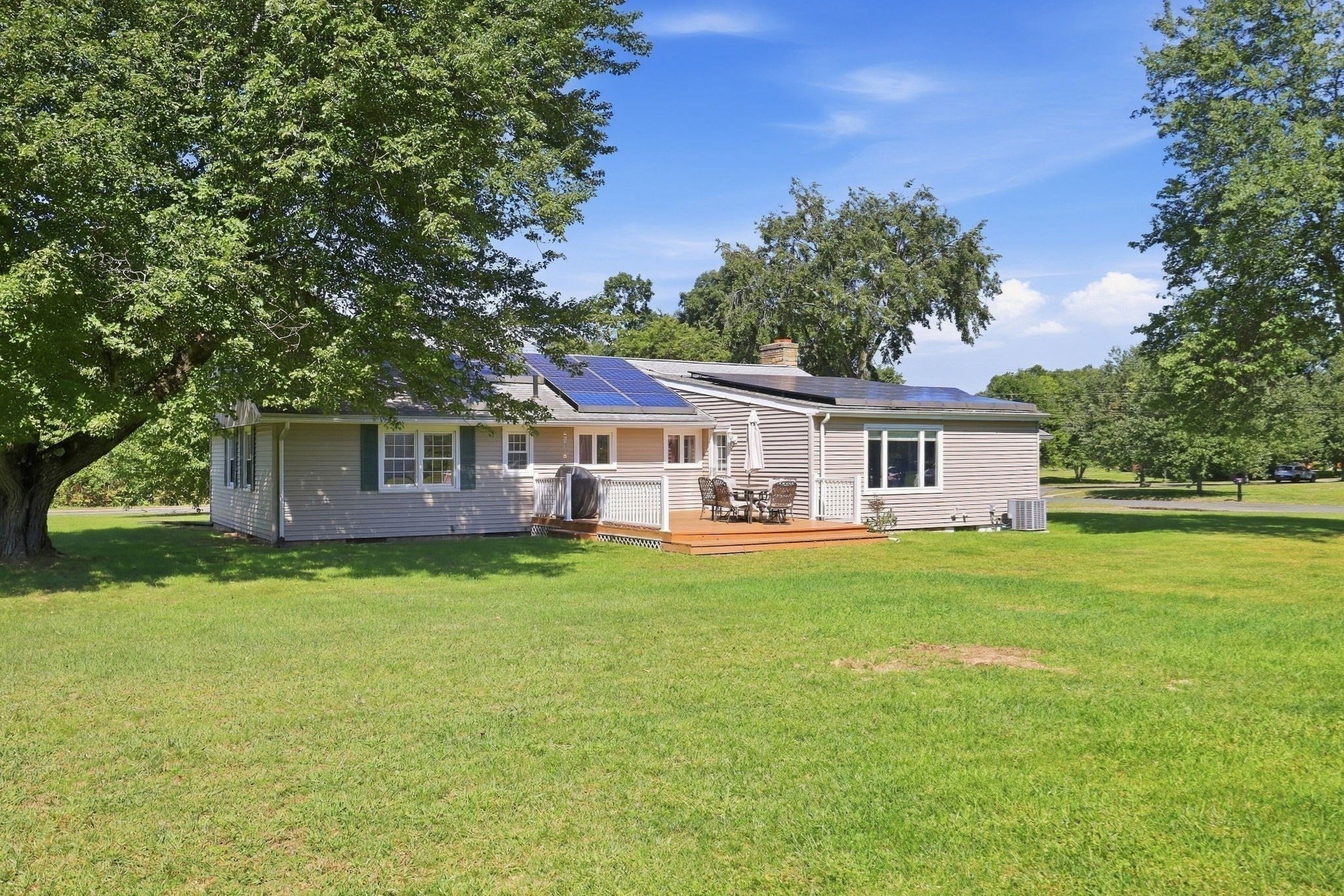 951 Tinkham Rd, Wilbraham, MA, 951 Tinkham Rd, Wilbraham, MA Photo #6
