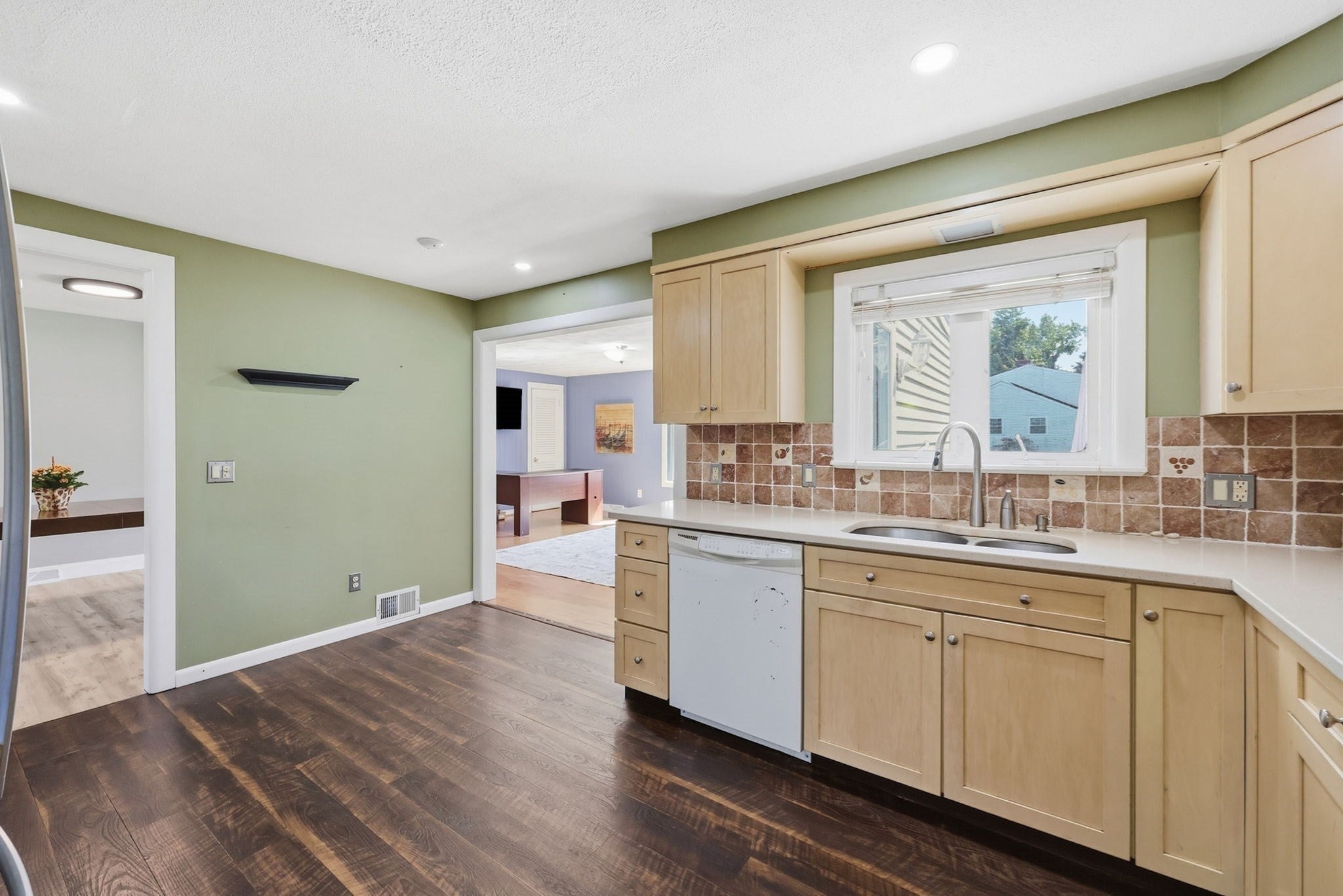 951 Tinkham Rd, Wilbraham, MA, 951 Tinkham Rd, Wilbraham, MA Photo #12