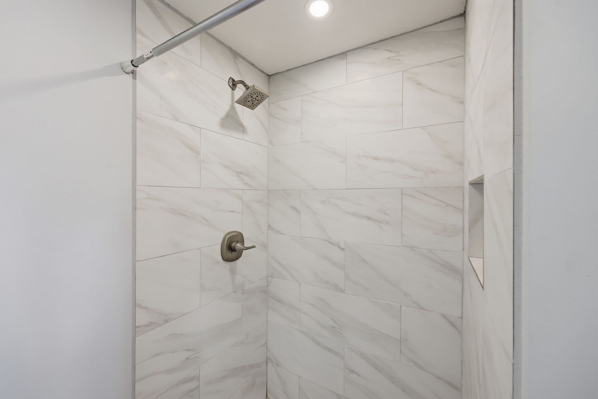 951 Tinkham Rd, Wilbraham, MA, 951 Tinkham Rd, Wilbraham, MA Photo #27