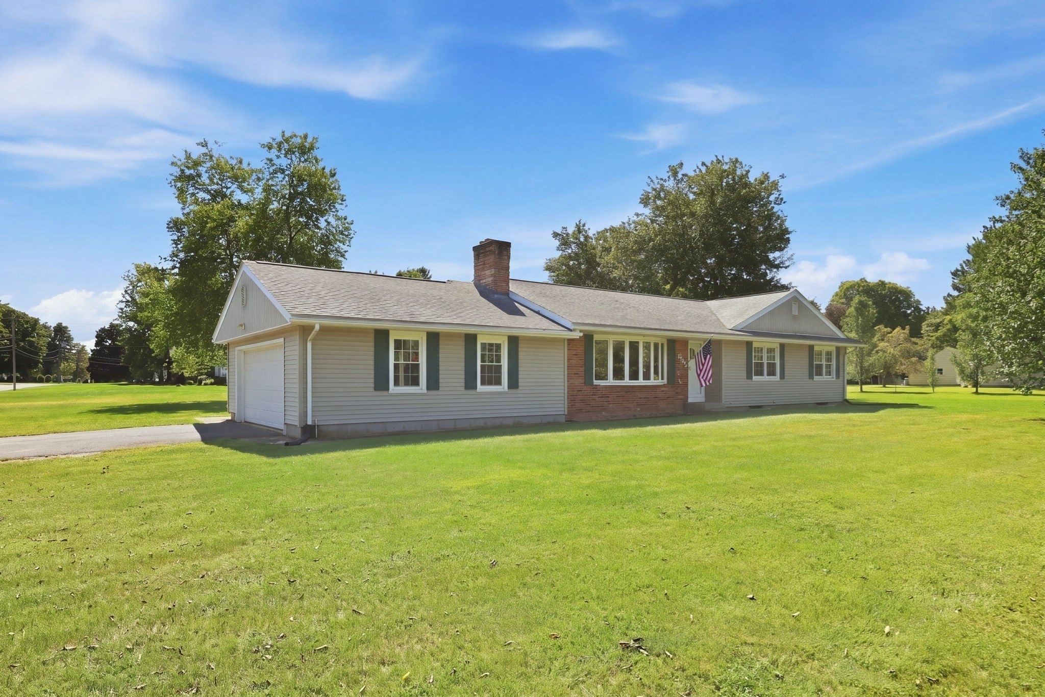 951 Tinkham Rd, Wilbraham, MA, 951 Tinkham Rd, Wilbraham, MA Photo #2