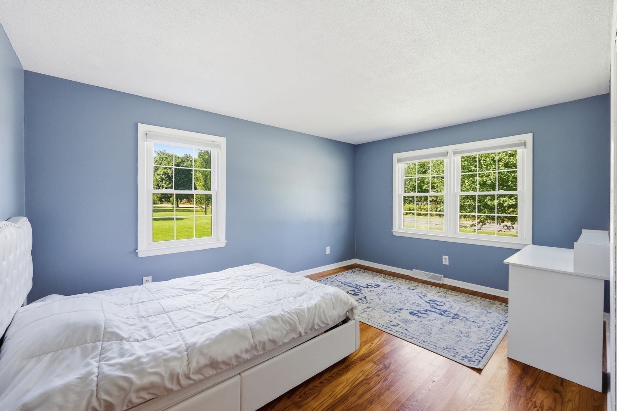 951 Tinkham Rd, Wilbraham, MA, 951 Tinkham Rd, Wilbraham, MA Photo #31