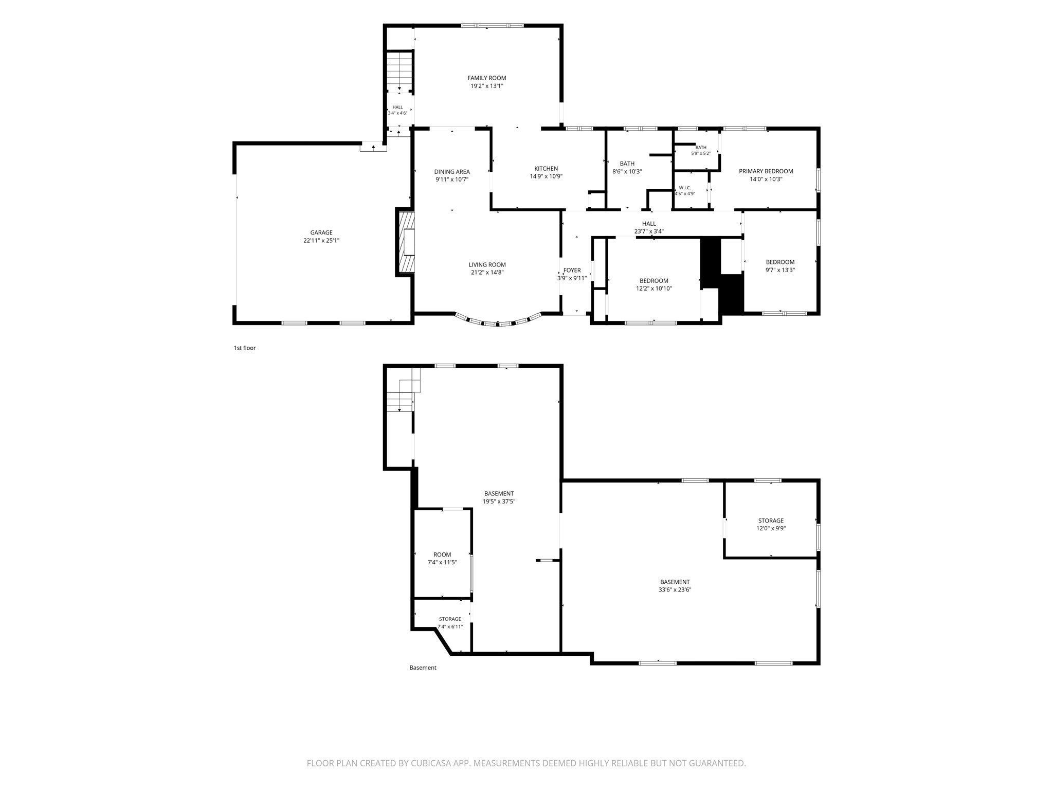 951 Tinkham Rd, Wilbraham, MA, 951 Tinkham Rd, Wilbraham, MA Photo #40