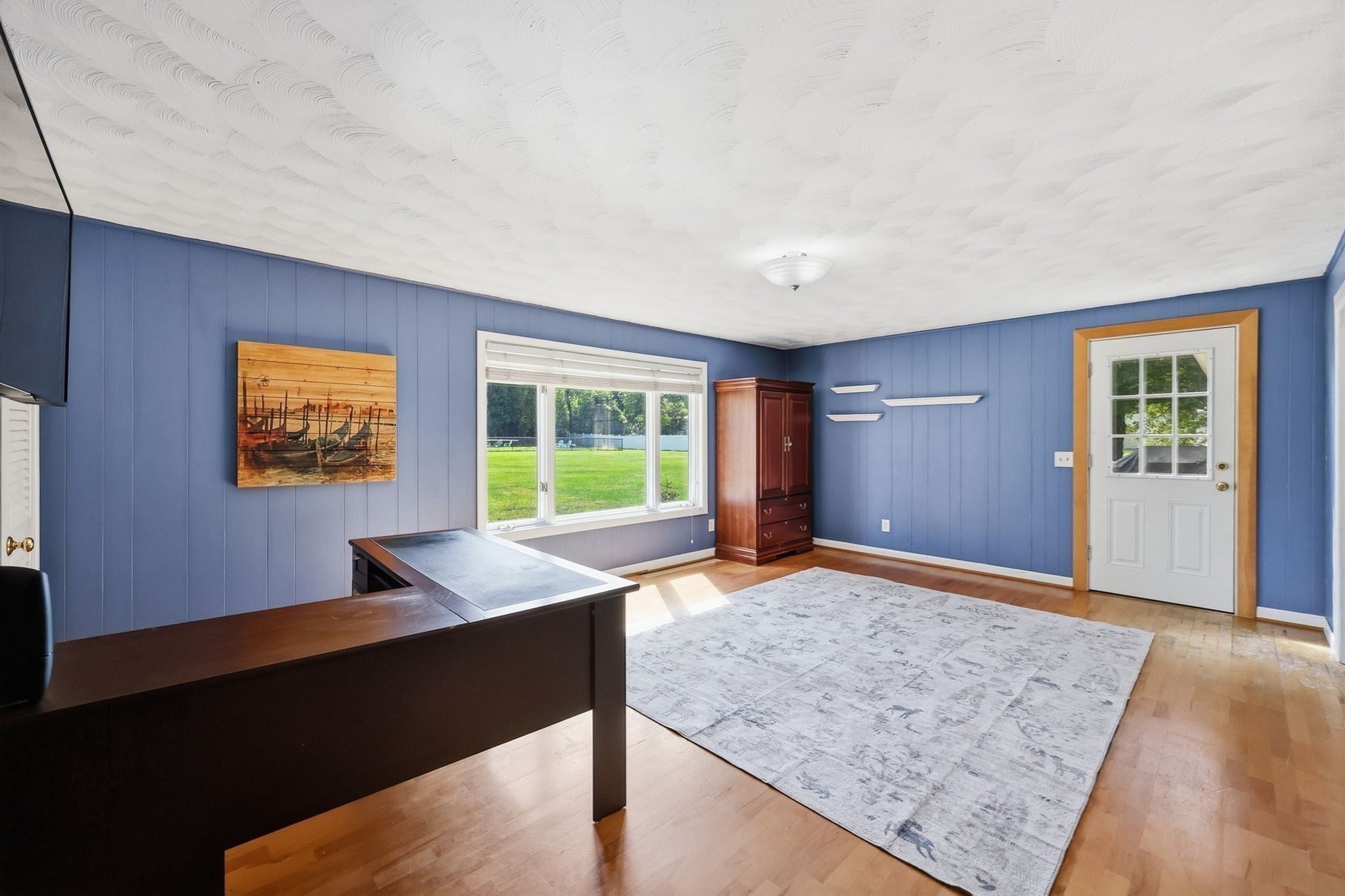 951 Tinkham Rd, Wilbraham, MA, 951 Tinkham Rd, Wilbraham, MA Photo #20