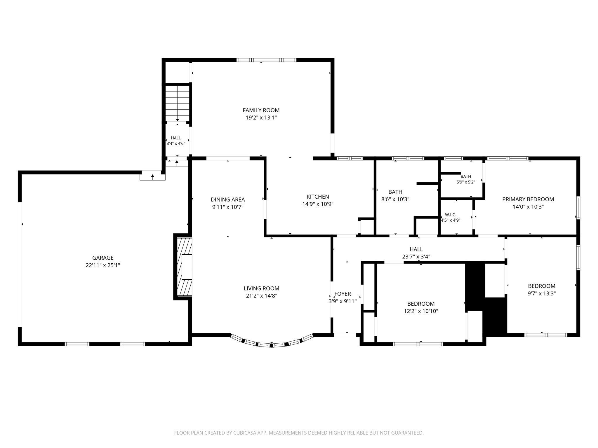 951 Tinkham Rd, Wilbraham, MA, 951 Tinkham Rd, Wilbraham, MA Photo #38