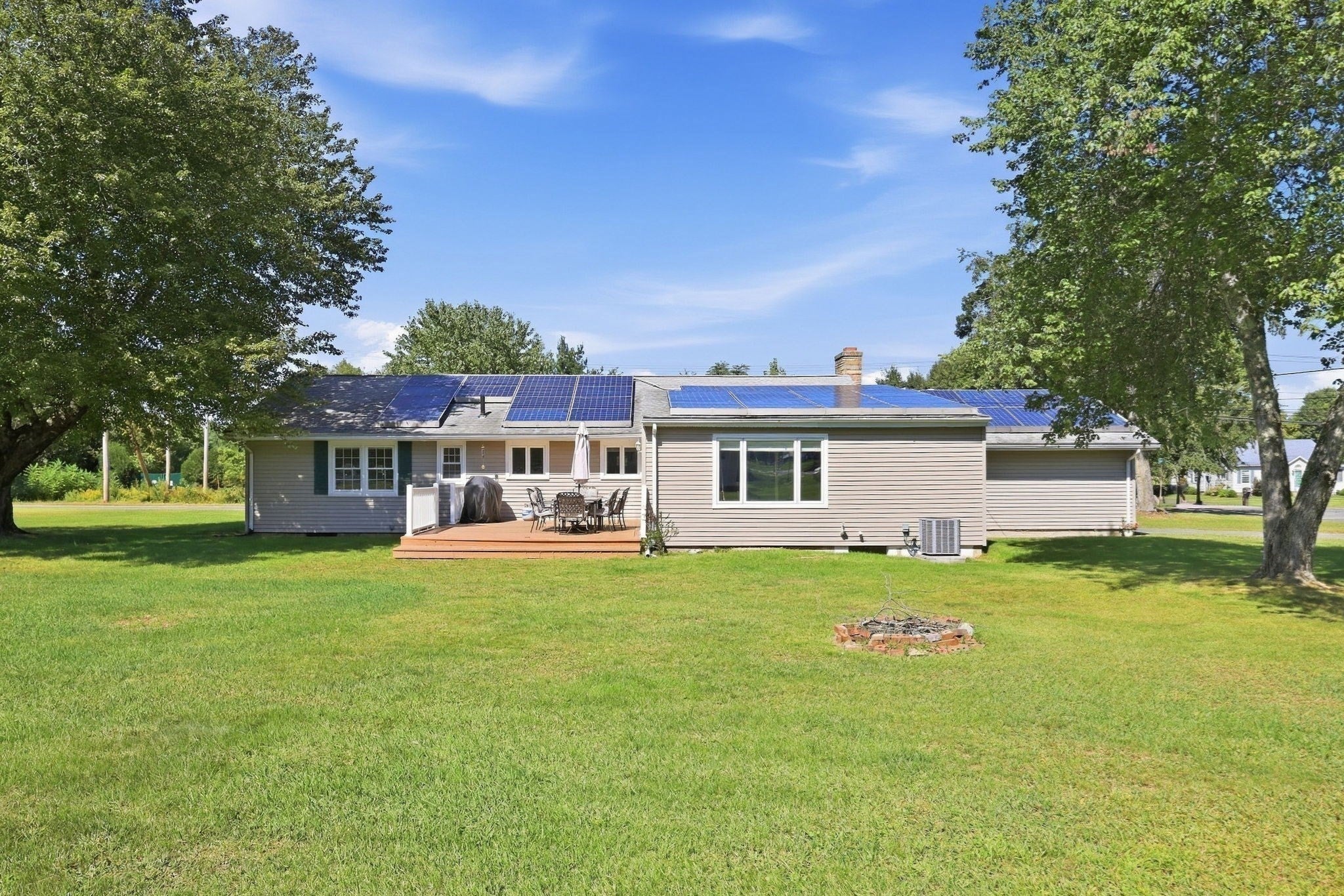 951 Tinkham Rd, Wilbraham, MA, 951 Tinkham Rd, Wilbraham, MA Photo #5