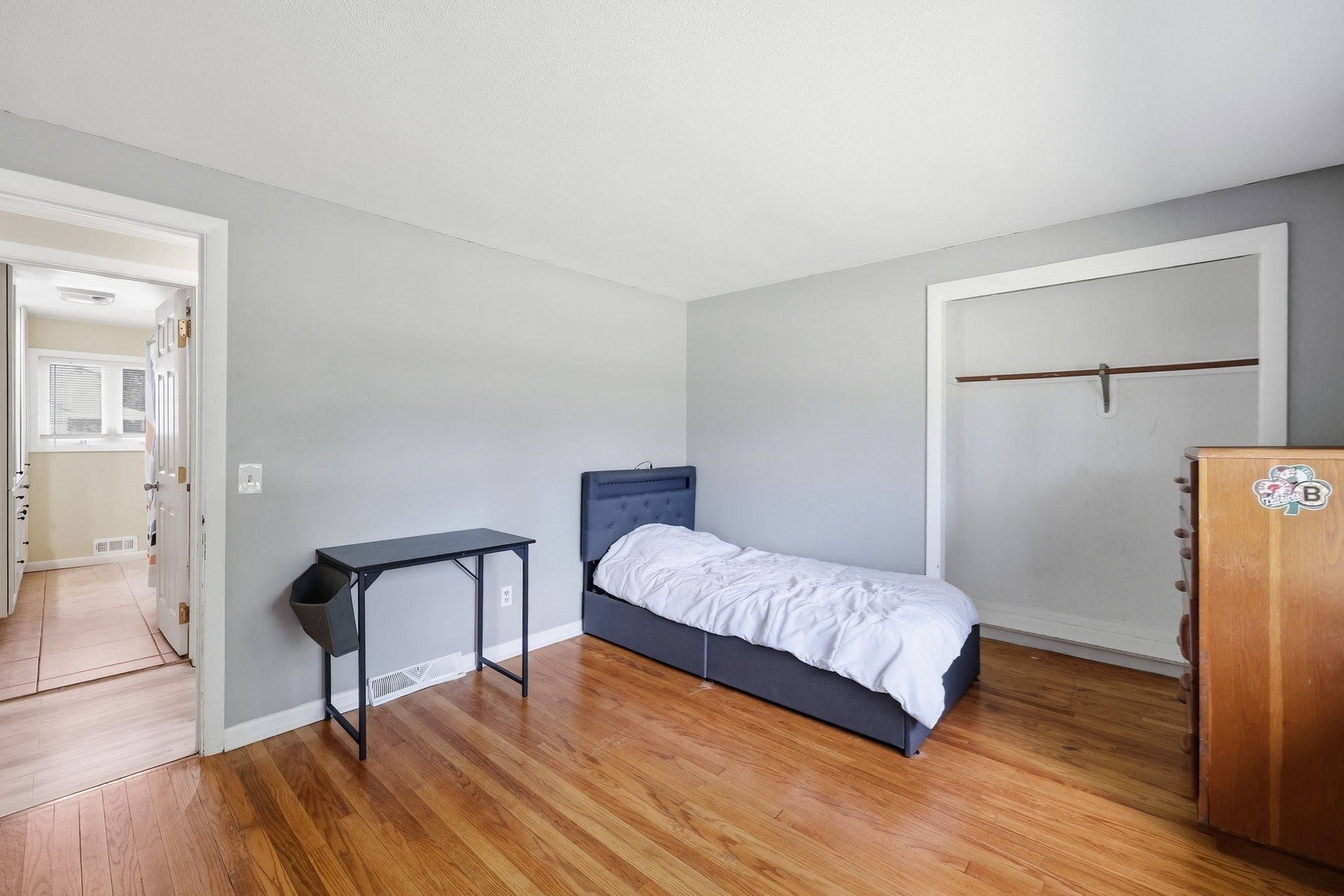 951 Tinkham Rd, Wilbraham, MA, 951 Tinkham Rd, Wilbraham, MA Photo #33