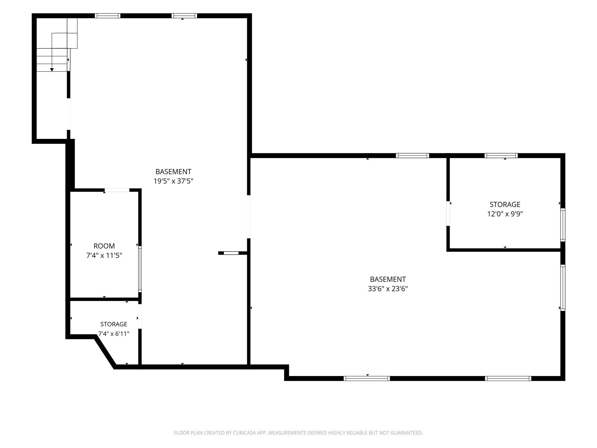 951 Tinkham Rd, Wilbraham, MA, 951 Tinkham Rd, Wilbraham, MA Photo #39