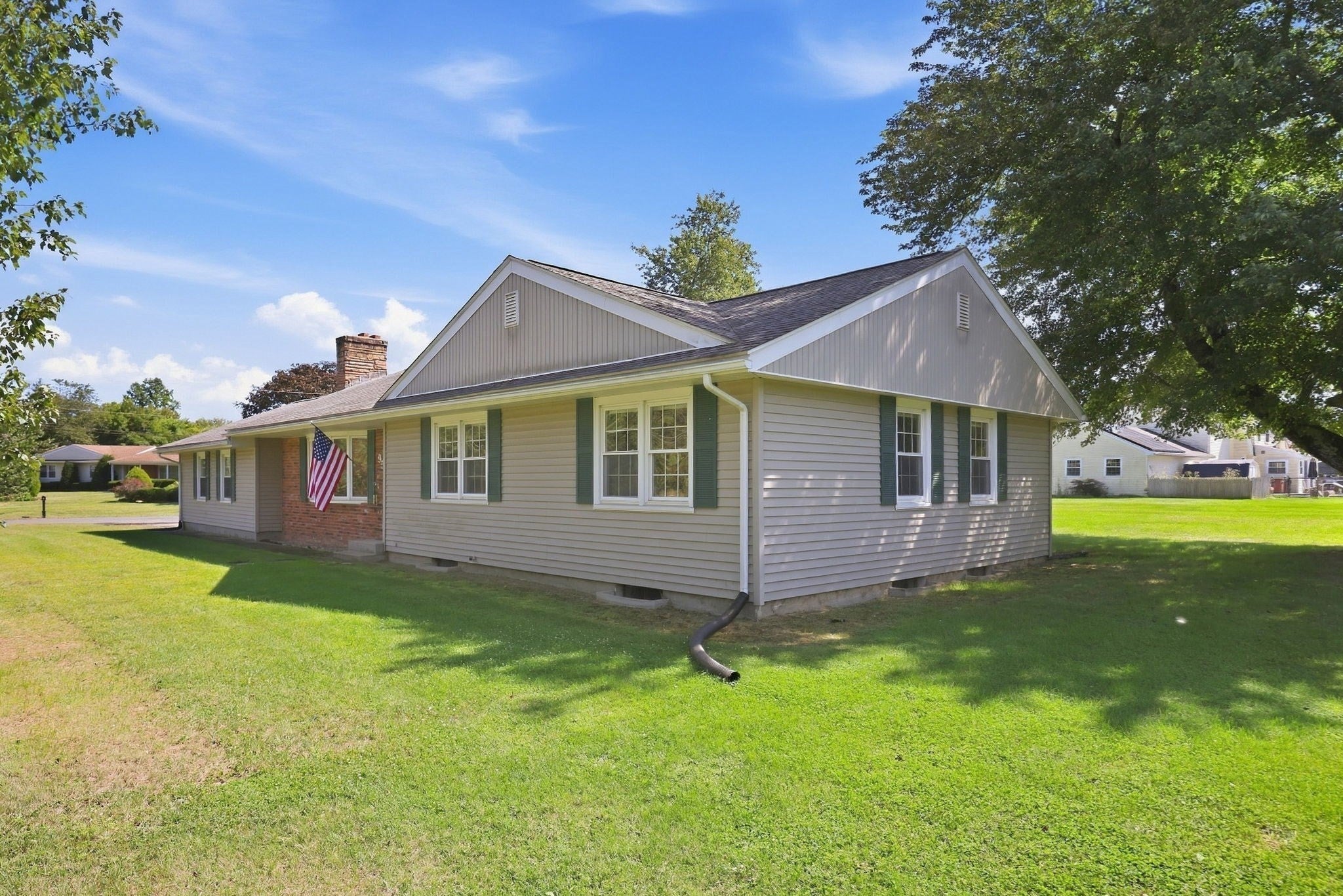 951 Tinkham Rd, Wilbraham, MA, 951 Tinkham Rd, Wilbraham, MA Photo #3