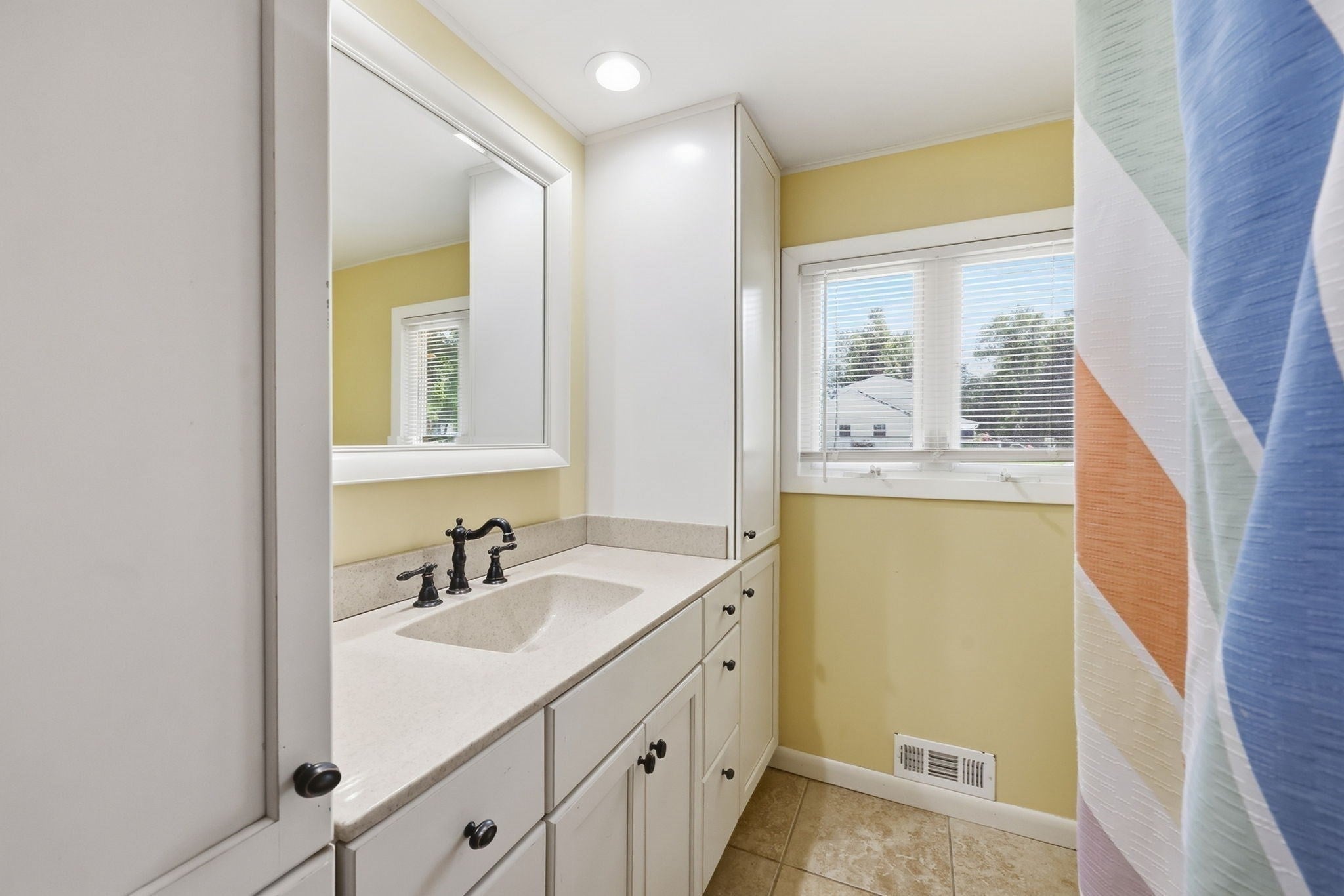 951 Tinkham Rd, Wilbraham, MA, 951 Tinkham Rd, Wilbraham, MA Photo #23