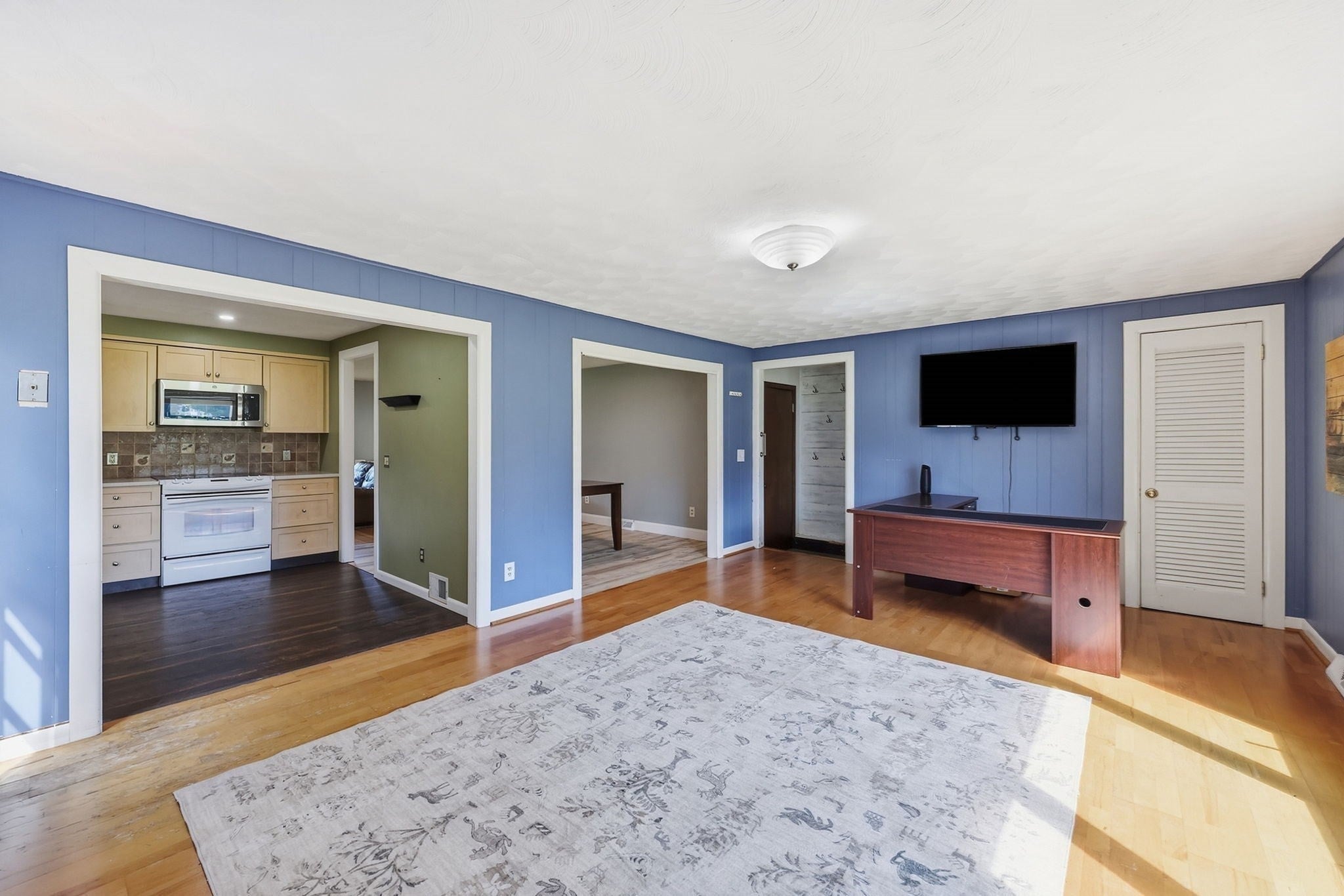 951 Tinkham Rd, Wilbraham, MA, 951 Tinkham Rd, Wilbraham, MA Photo #19