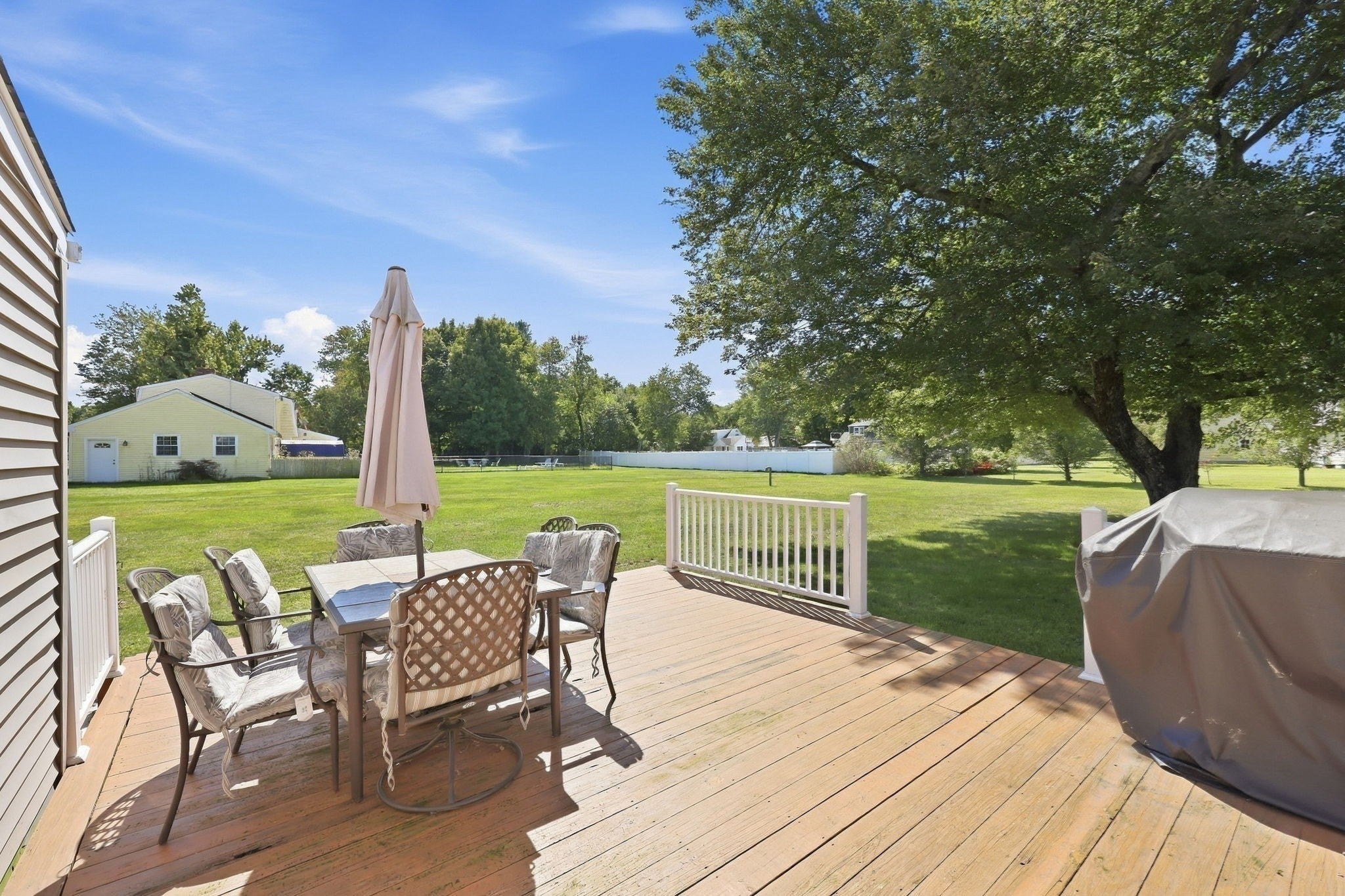 951 Tinkham Rd, Wilbraham, MA, 951 Tinkham Rd, Wilbraham, MA Photo #35