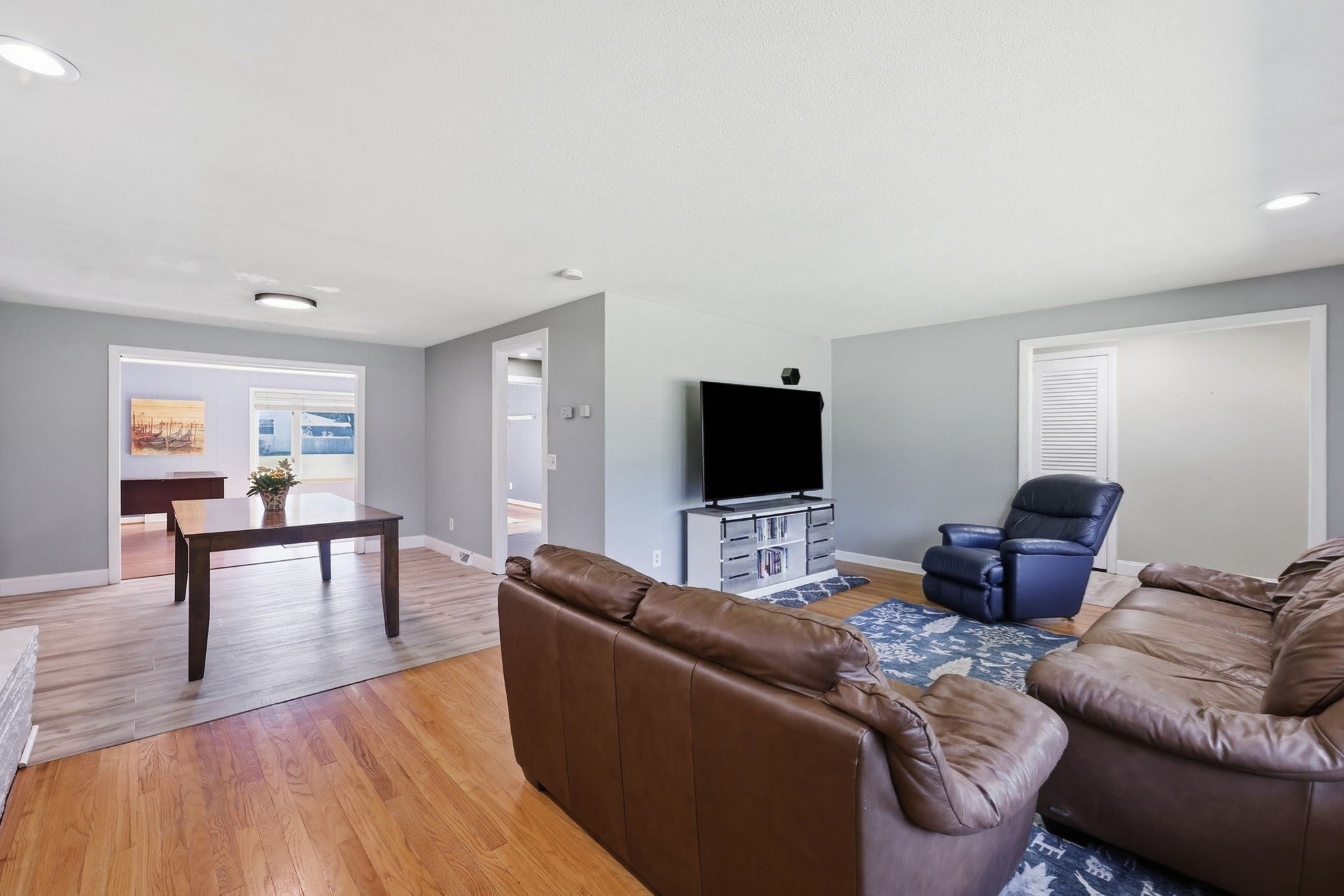 951 Tinkham Rd, Wilbraham, MA, 951 Tinkham Rd, Wilbraham, MA Photo #15