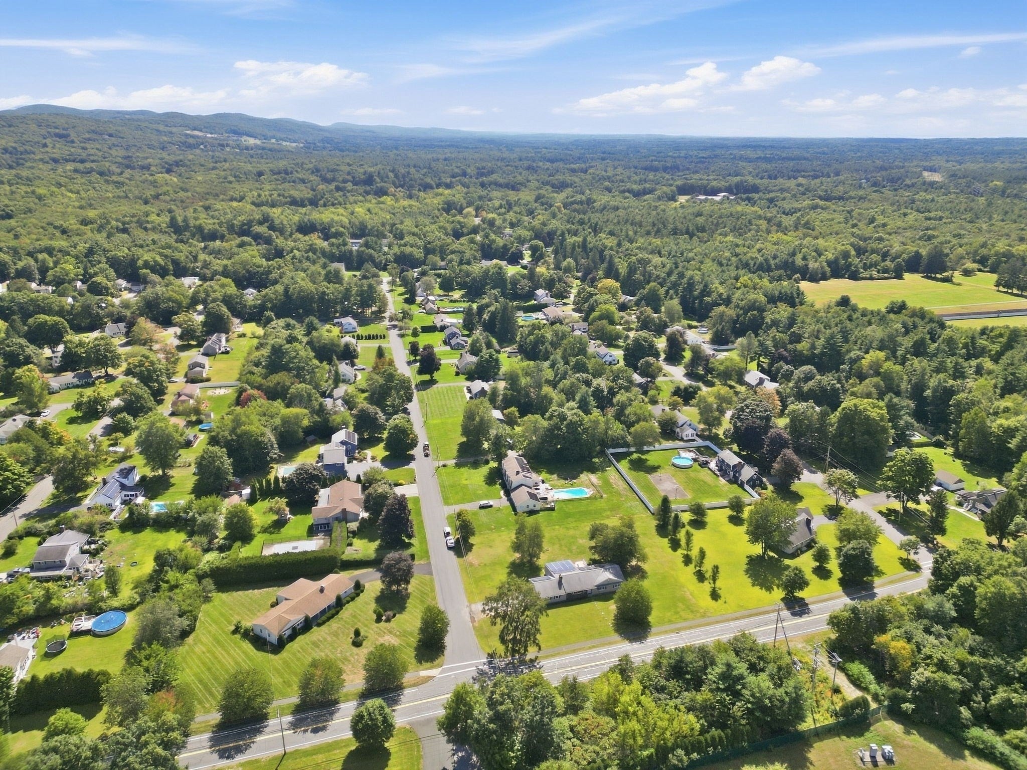951 Tinkham Rd, Wilbraham, MA, 951 Tinkham Rd, Wilbraham, MA Photo #9