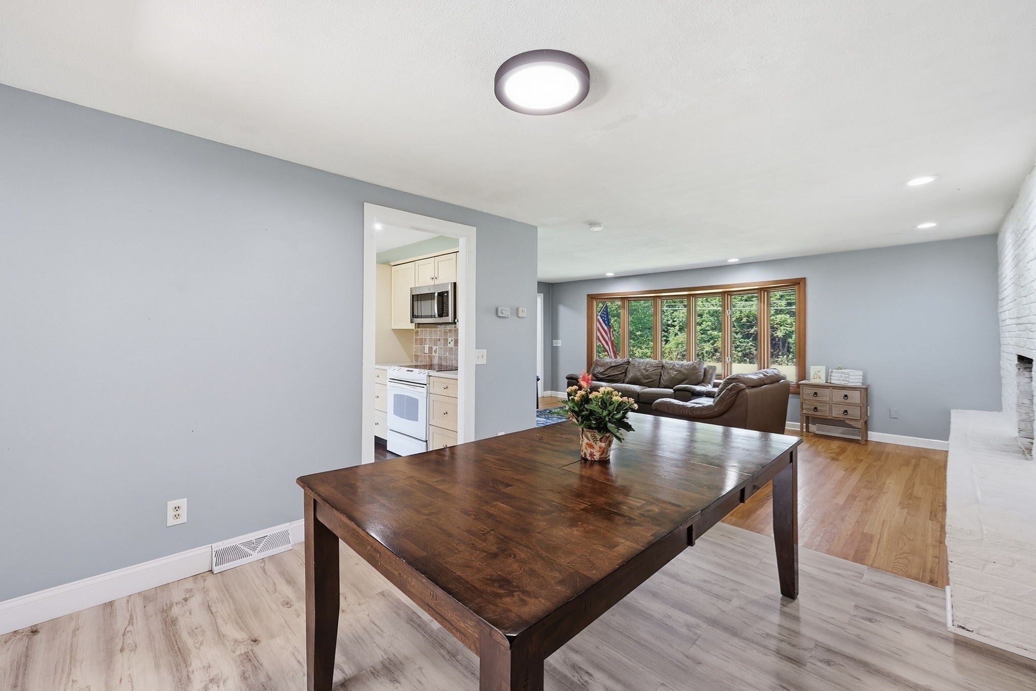 951 Tinkham Rd, Wilbraham, MA, 951 Tinkham Rd, Wilbraham, MA Photo #21