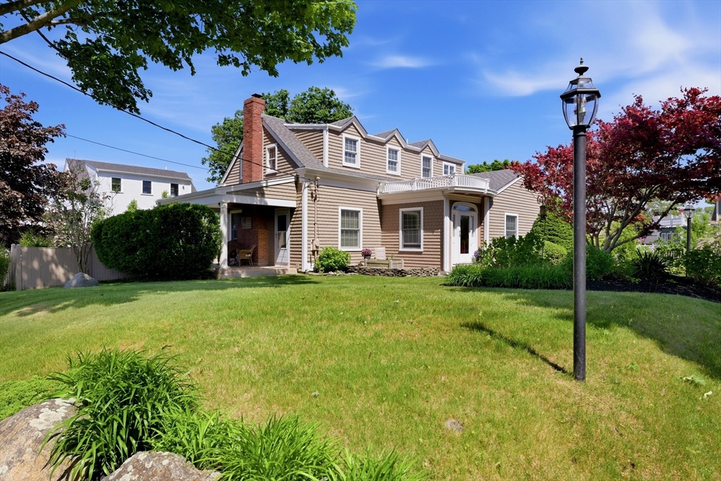 47 Arlington Rd