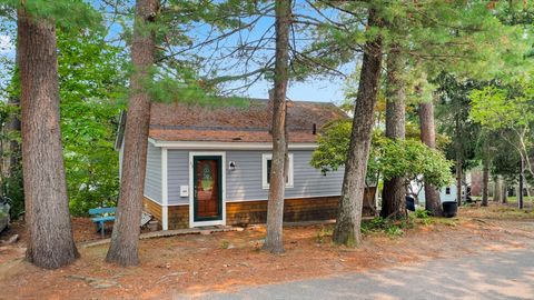 68 Lake Avenue Leicester MA 01524