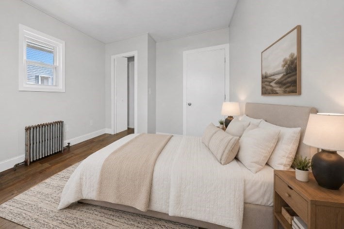 10 Carlisa Dr, Fall River, MA, 10 Carlisa Dr, Fall River, MA Photo #13