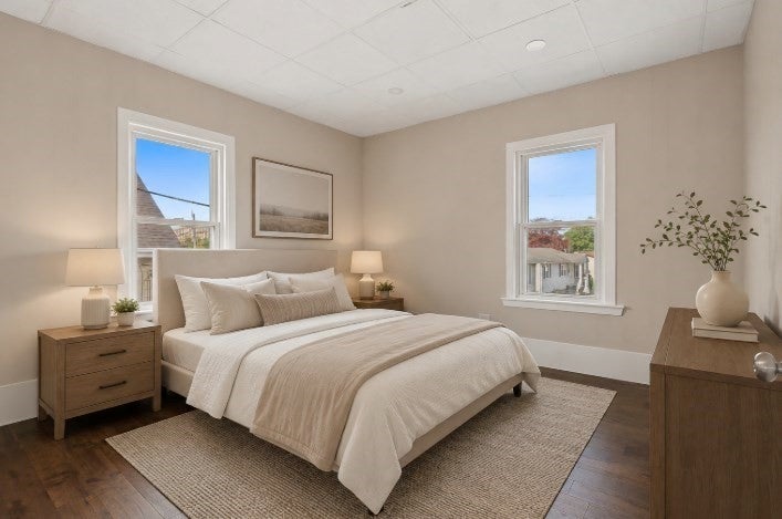10 Carlisa Dr