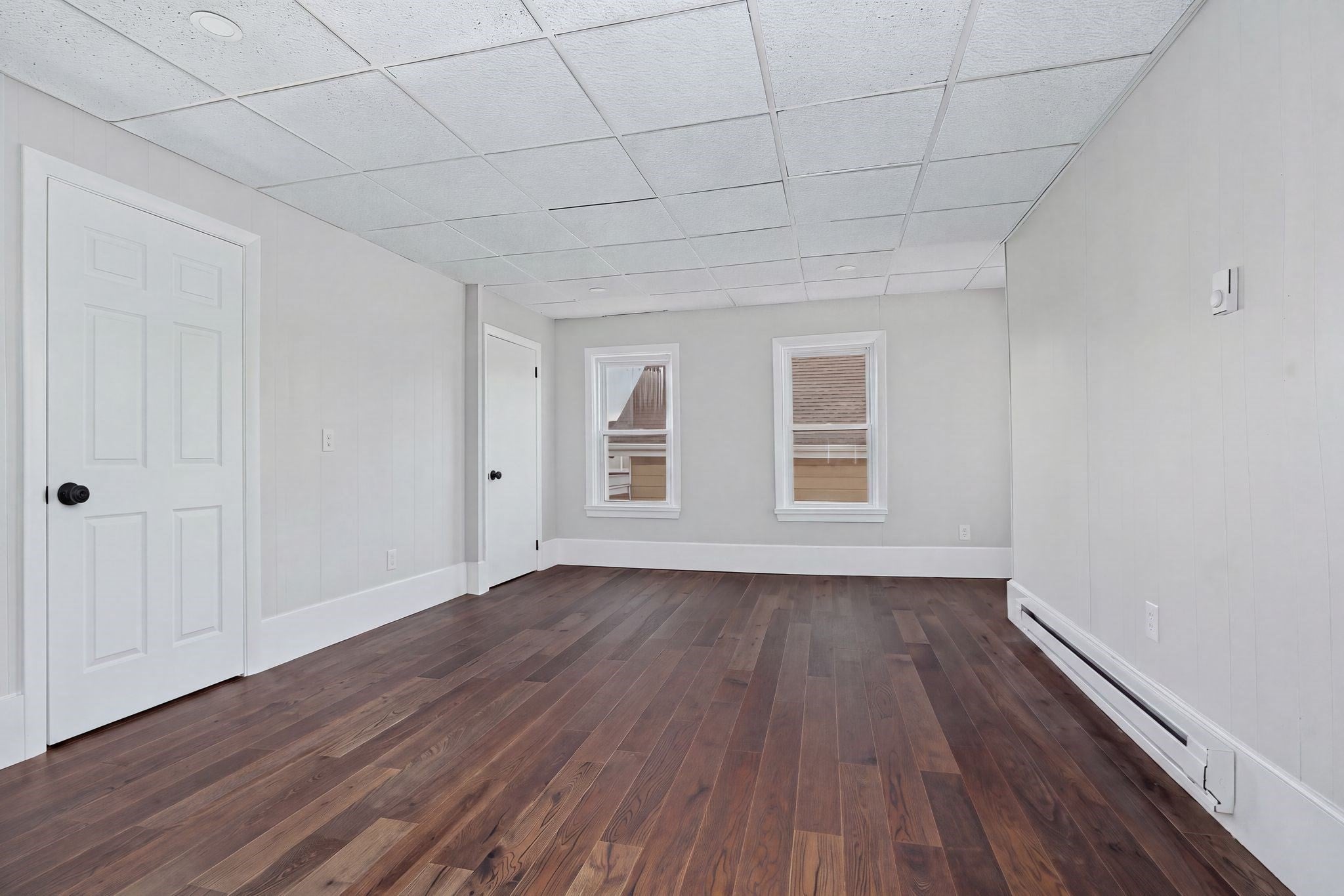 10 Carlisa Dr, Fall River, MA, 10 Carlisa Dr, Fall River, MA Photo #20