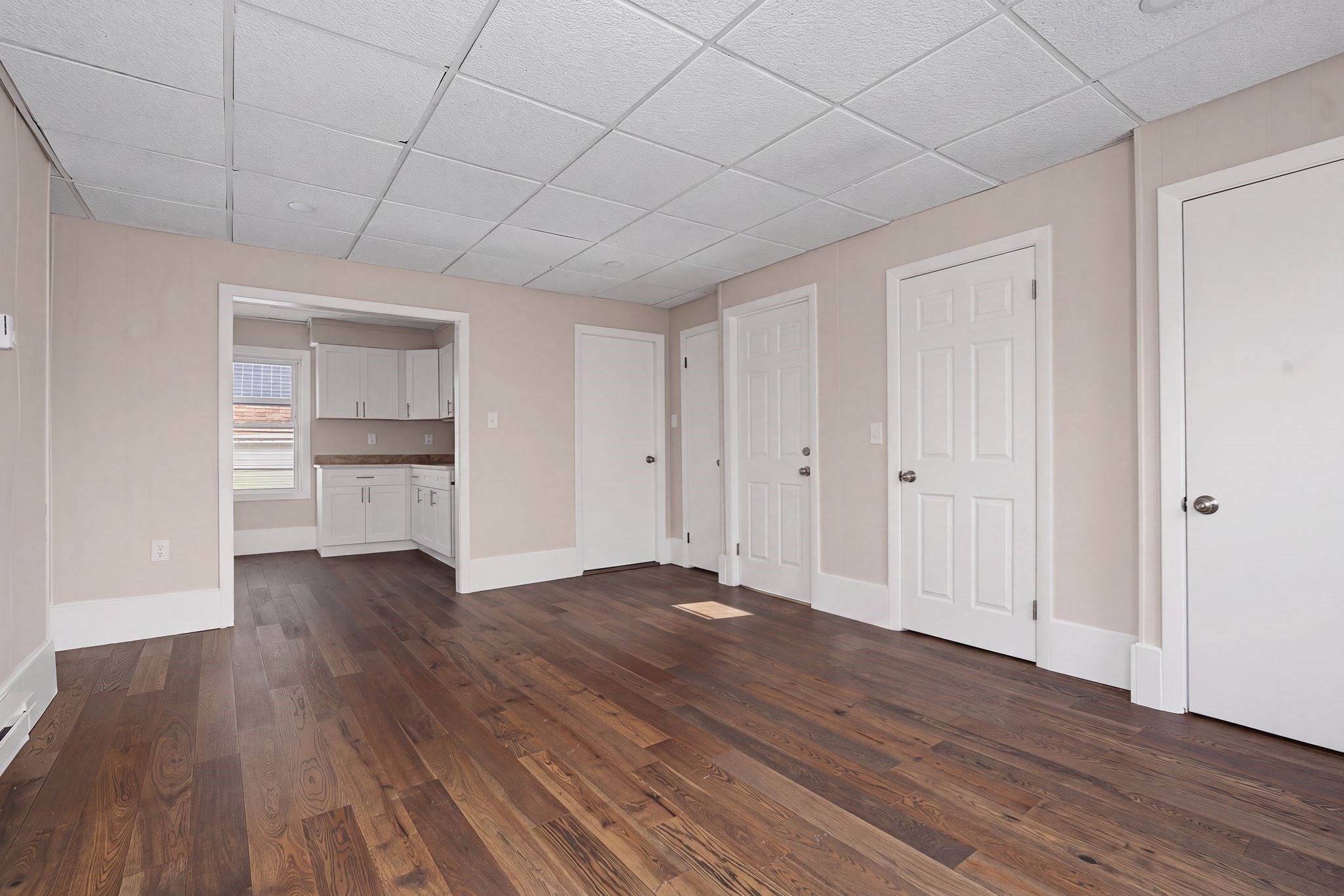 10 Carlisa Dr, Fall River, MA, 10 Carlisa Dr, Fall River, MA Photo #21