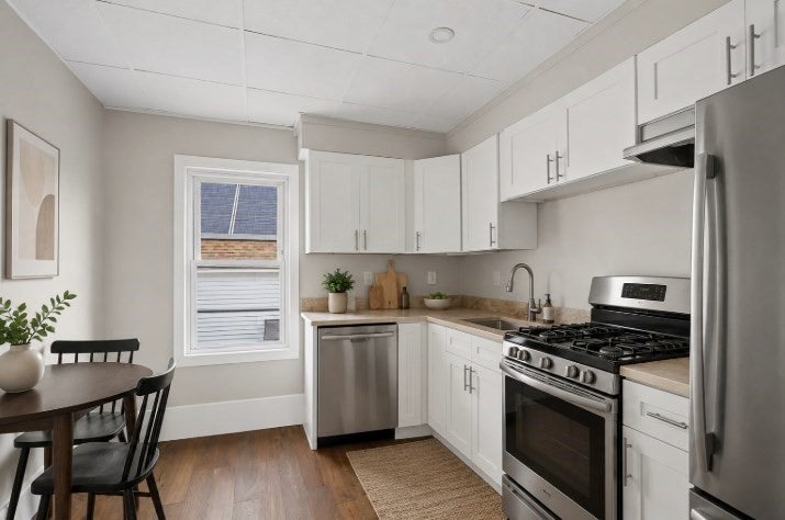 10 Carlisa Dr, Fall River, MA, 10 Carlisa Dr, Fall River, MA Photo #11