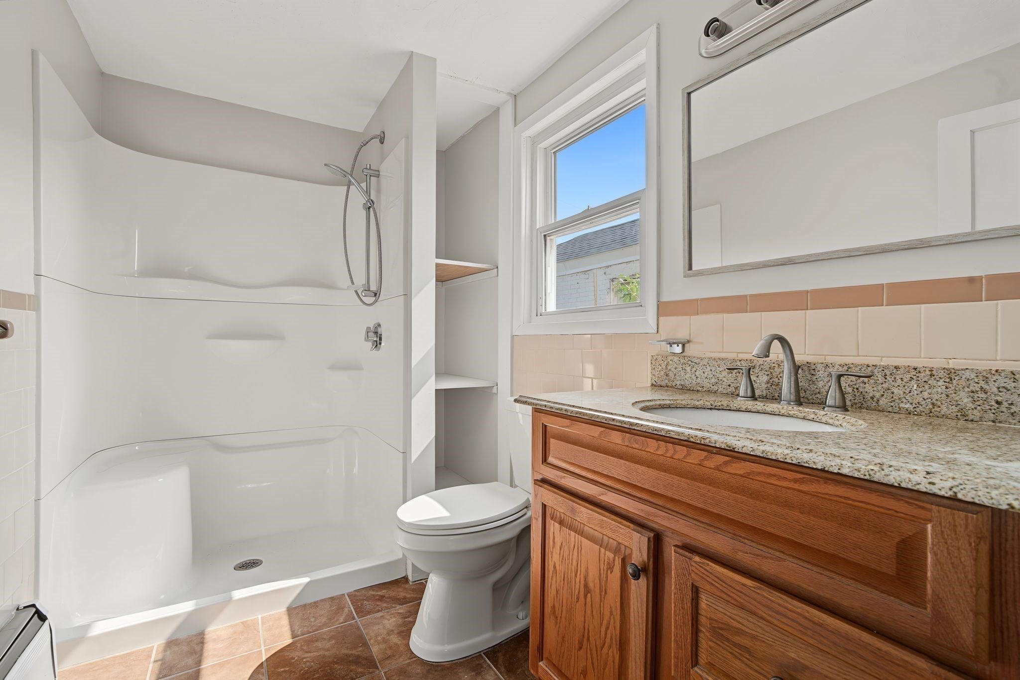 10 Carlisa Dr, Fall River, MA, 10 Carlisa Dr, Fall River, MA Photo #6