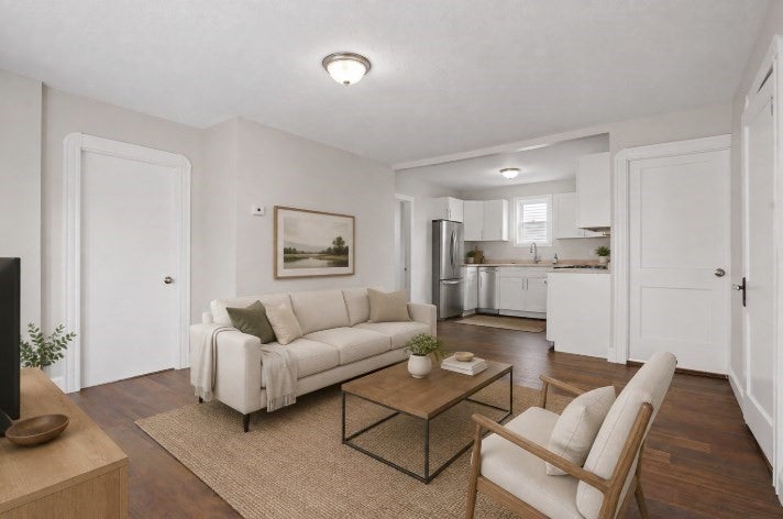 10 Carlisa Dr, Fall River, MA, 10 Carlisa Dr, Fall River, MA Photo #12