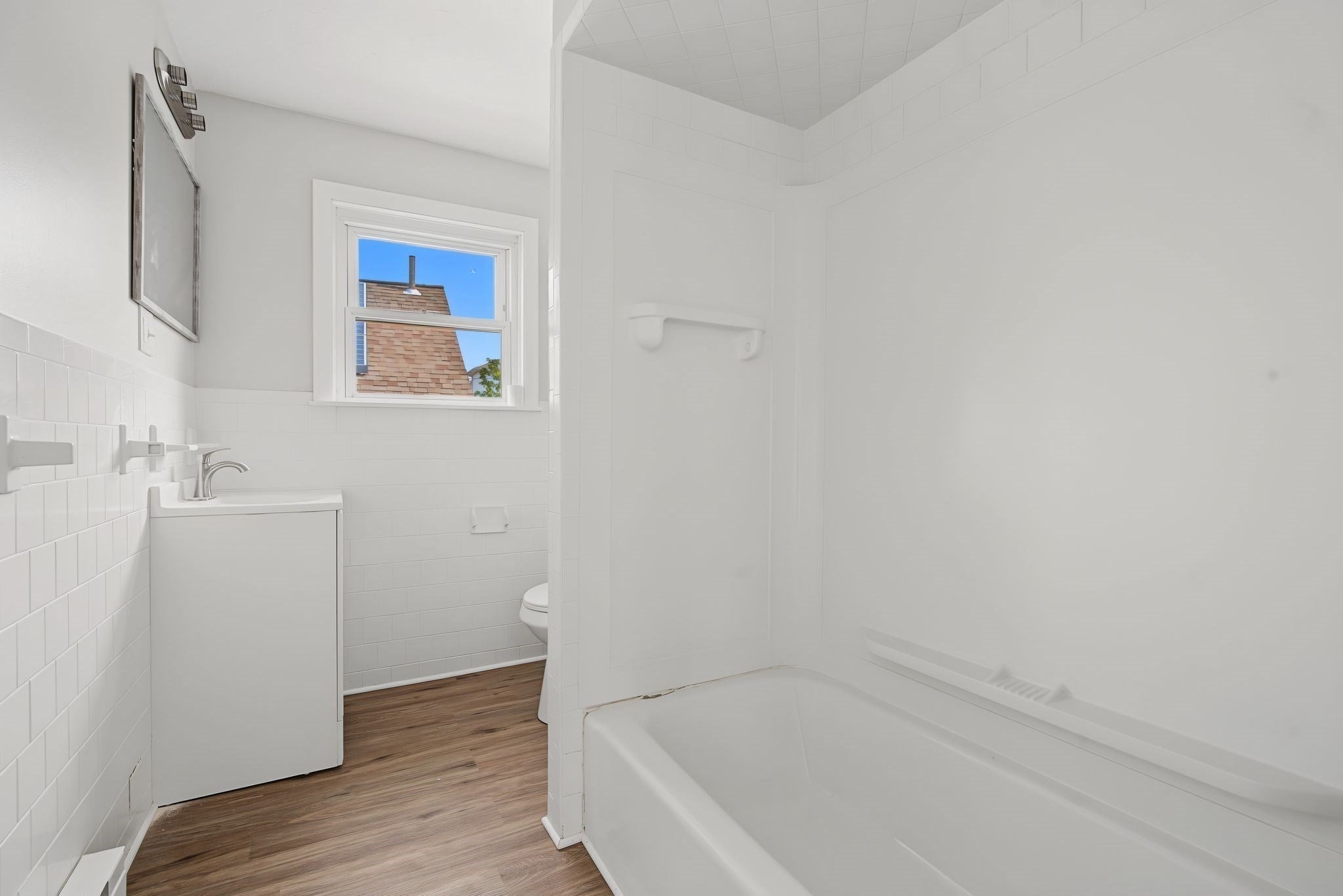 10 Carlisa Dr, Fall River, MA, 10 Carlisa Dr, Fall River, MA Photo #15