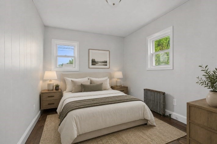 10 Carlisa Dr, Fall River, MA, 10 Carlisa Dr, Fall River, MA Photo #14