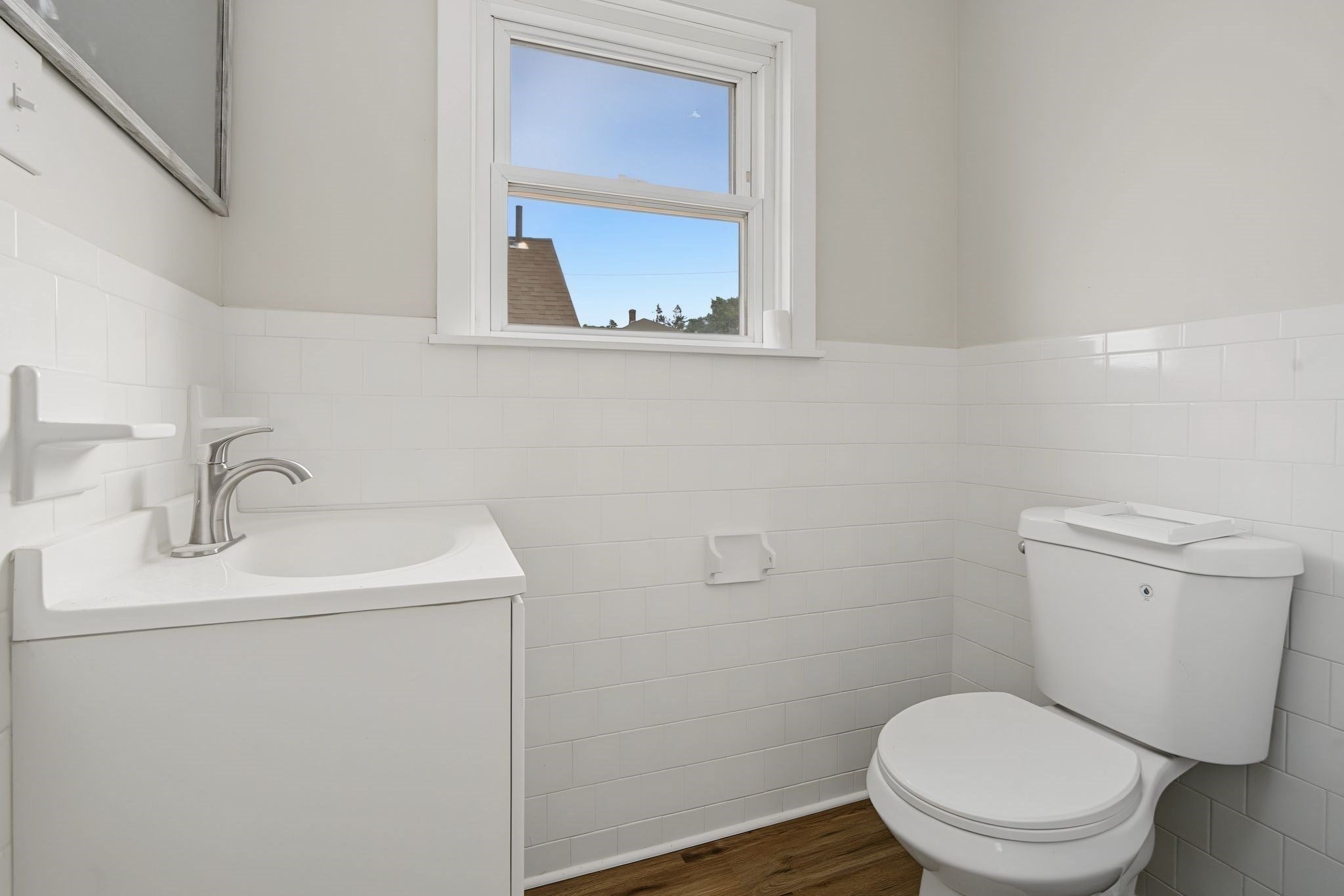 10 Carlisa Dr, Fall River, MA, 10 Carlisa Dr, Fall River, MA Photo #16