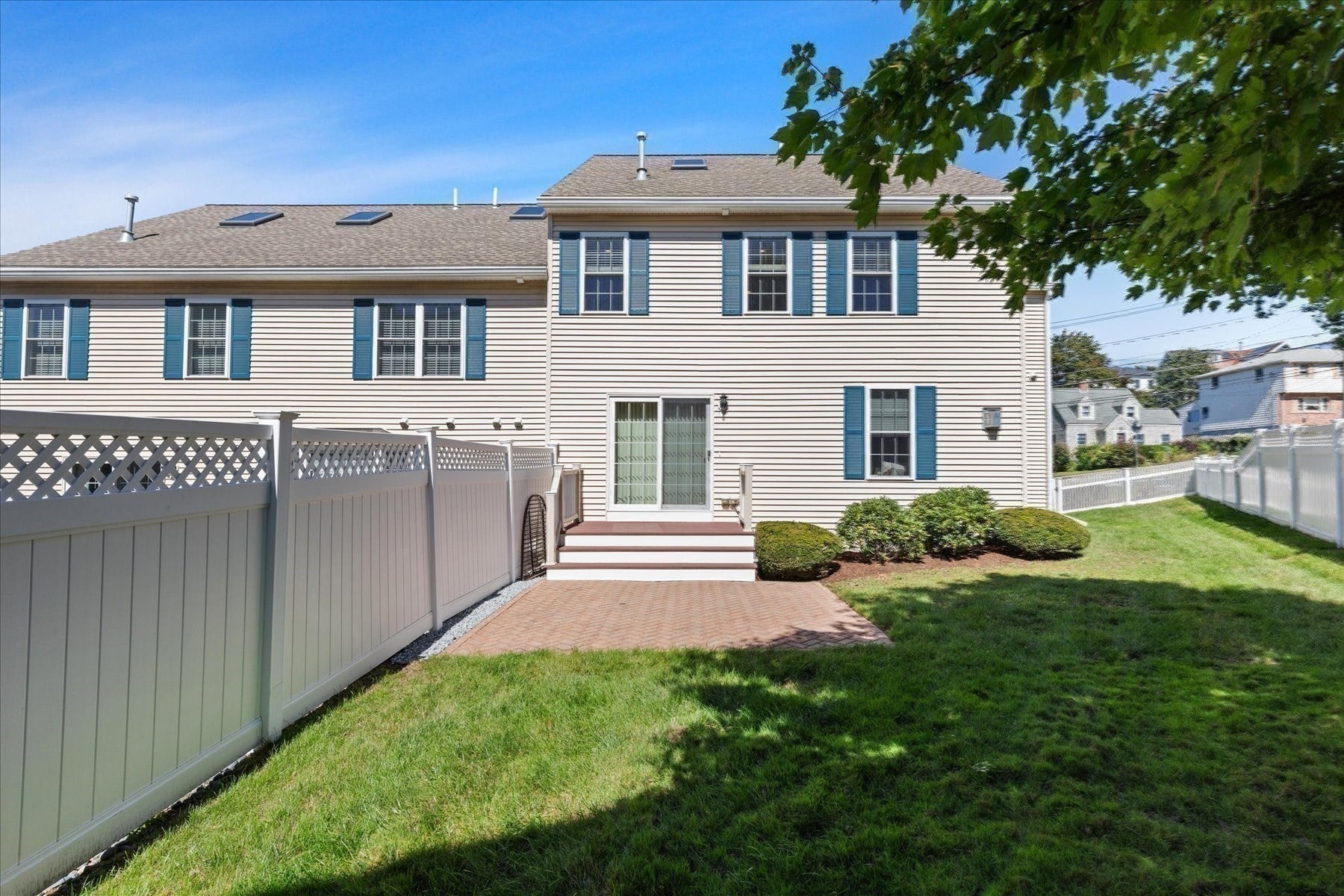 200 West St #200, Needham, MA Photo #27