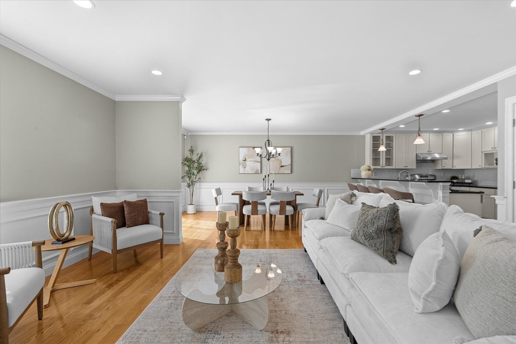 200 West St #200, Needham, MA Photo #9