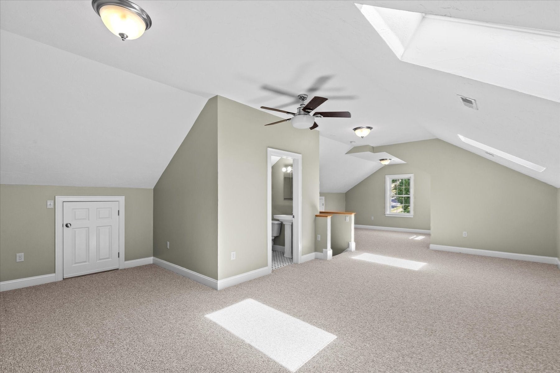 200 West St #200, Needham, MA Photo #21