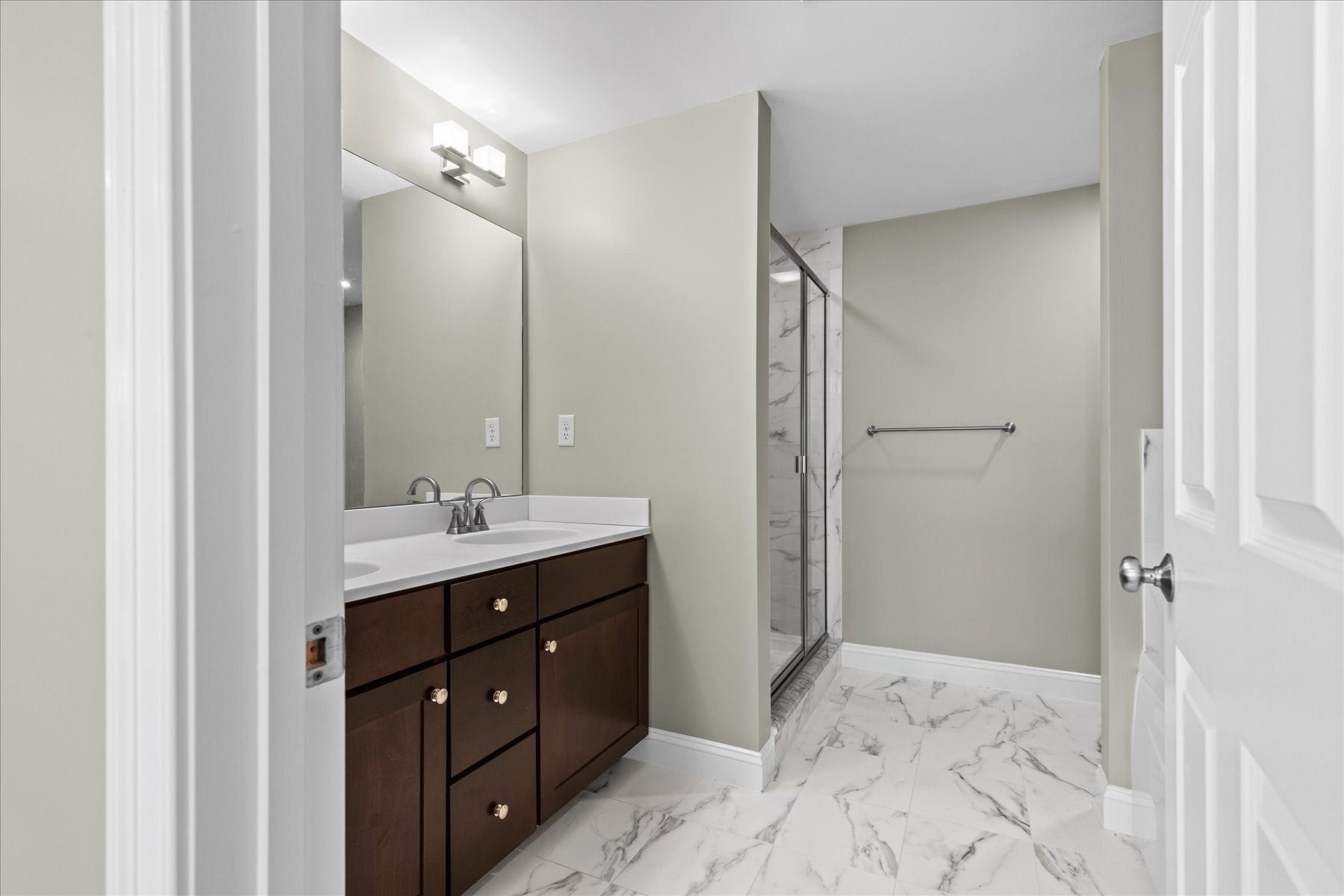 200 West St #200, Needham, MA Photo #15