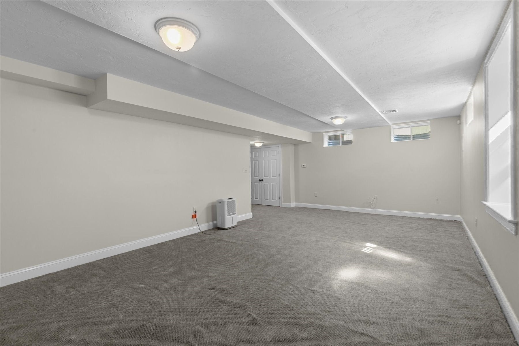 200 West St #200, Needham, MA Photo #25
