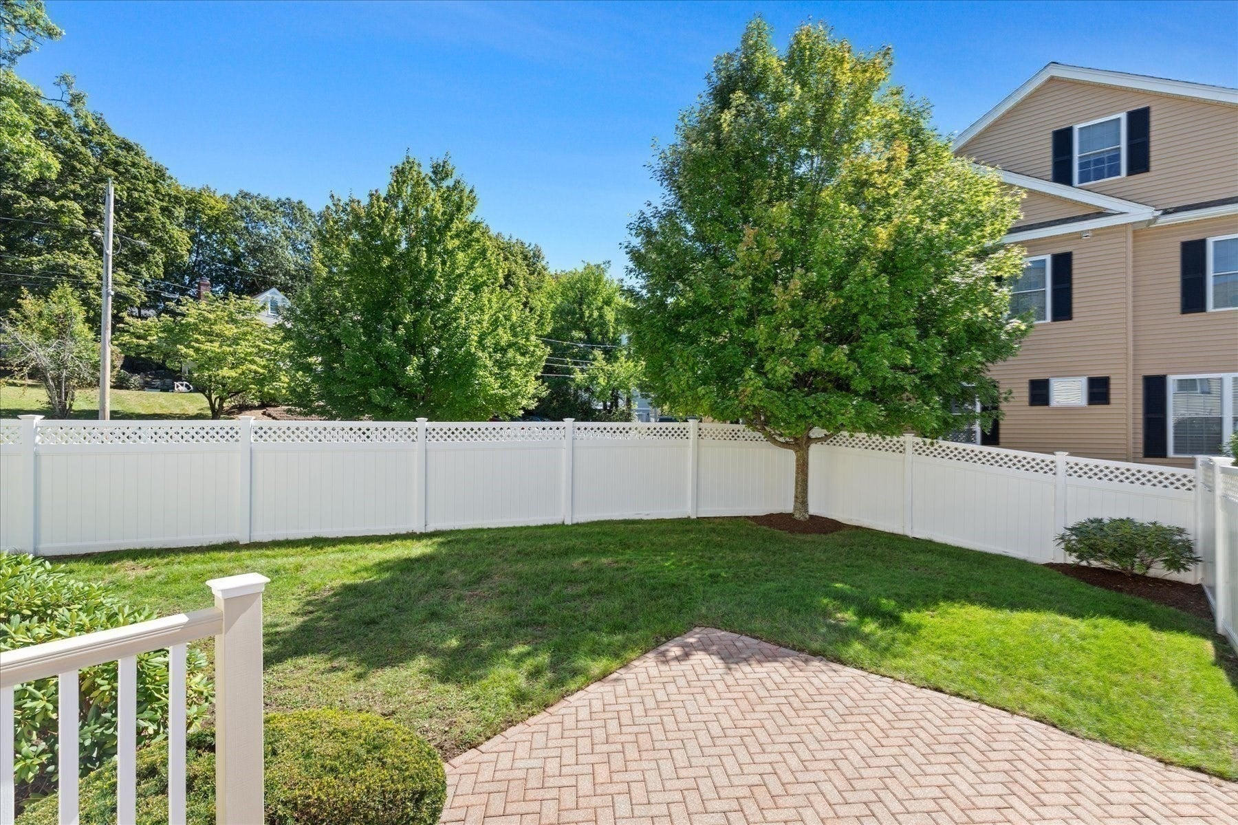 200 West St #200, Needham, MA Photo #26