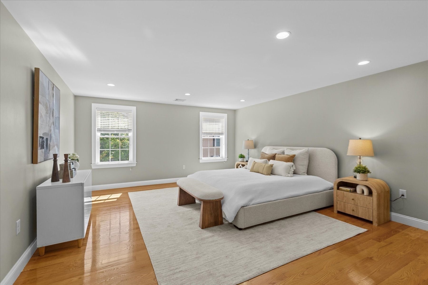 200 West St #200, Needham, MA Photo #14